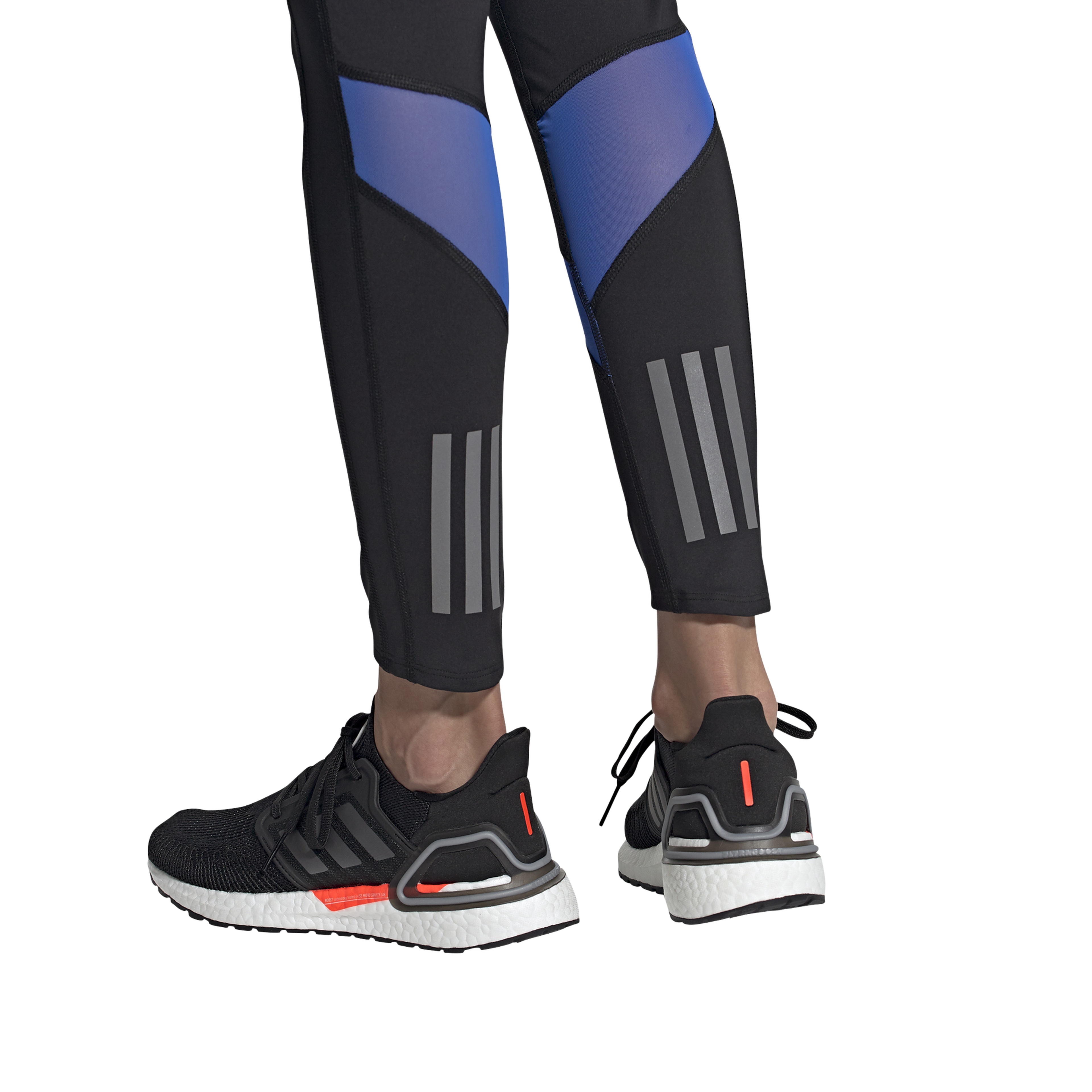 adidas Ultraboost 20 Kadın Spor Ayakkabı