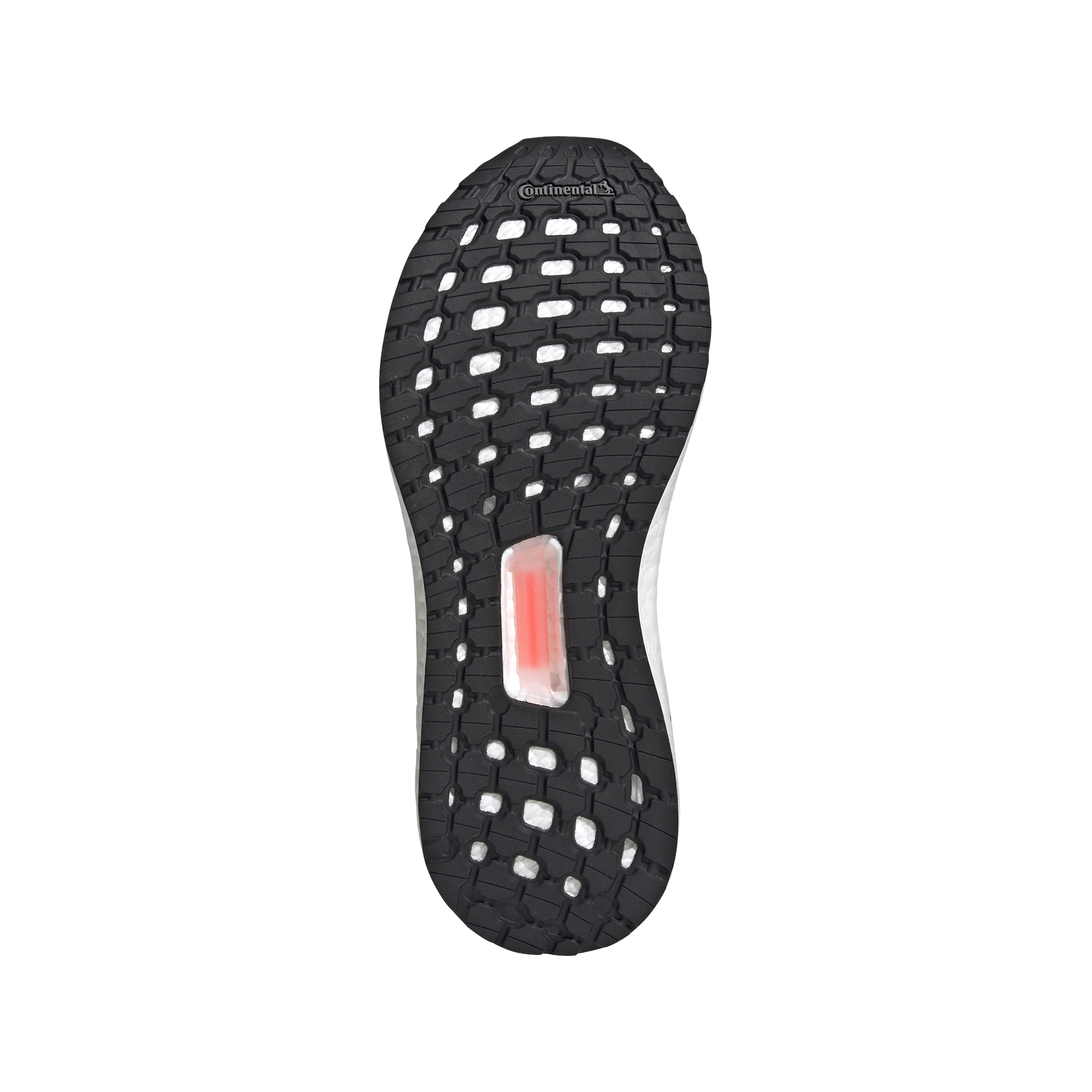adidas Ultraboost 20 Kadın Spor Ayakkabı