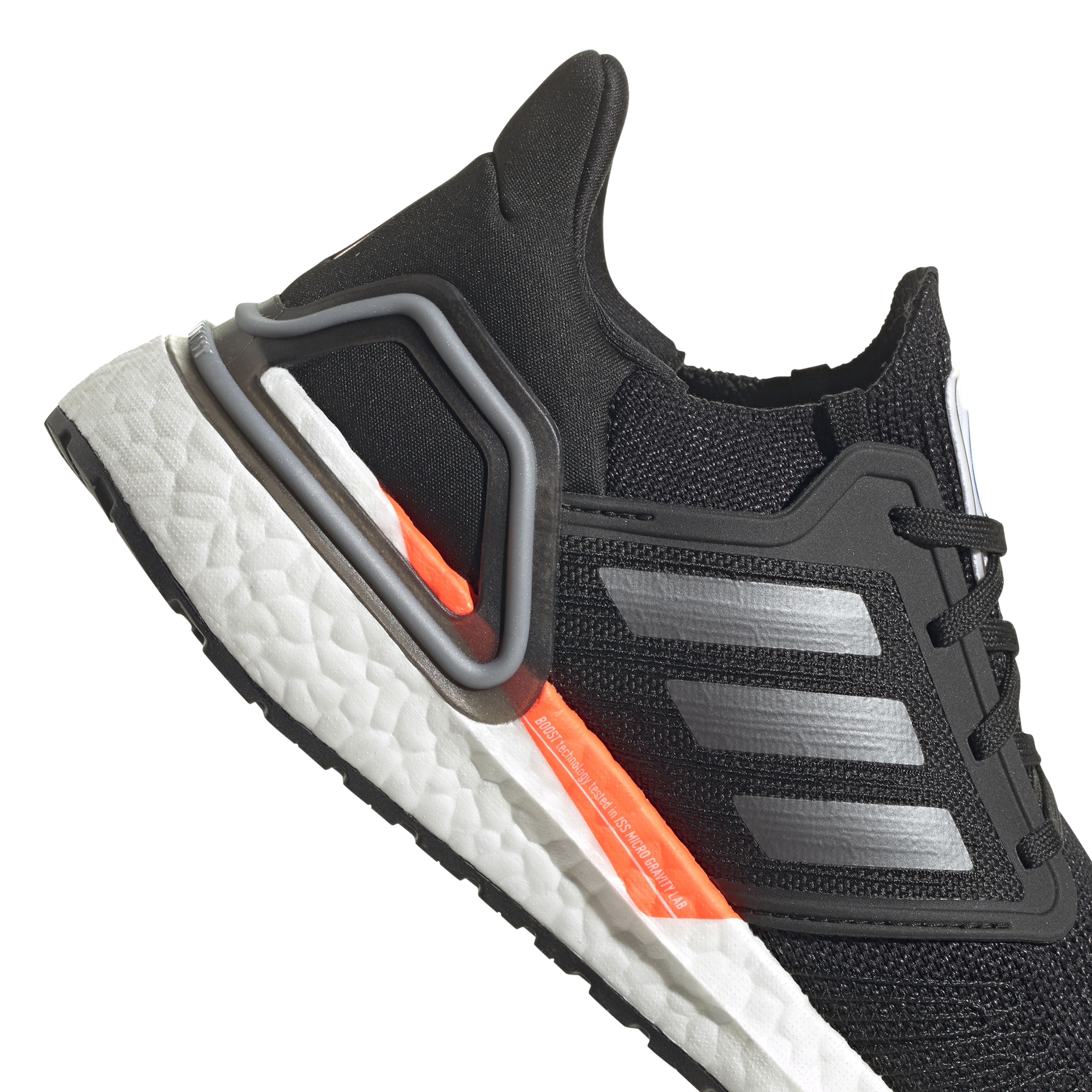 adidas Ultraboost 20 Kadın Spor Ayakkabı