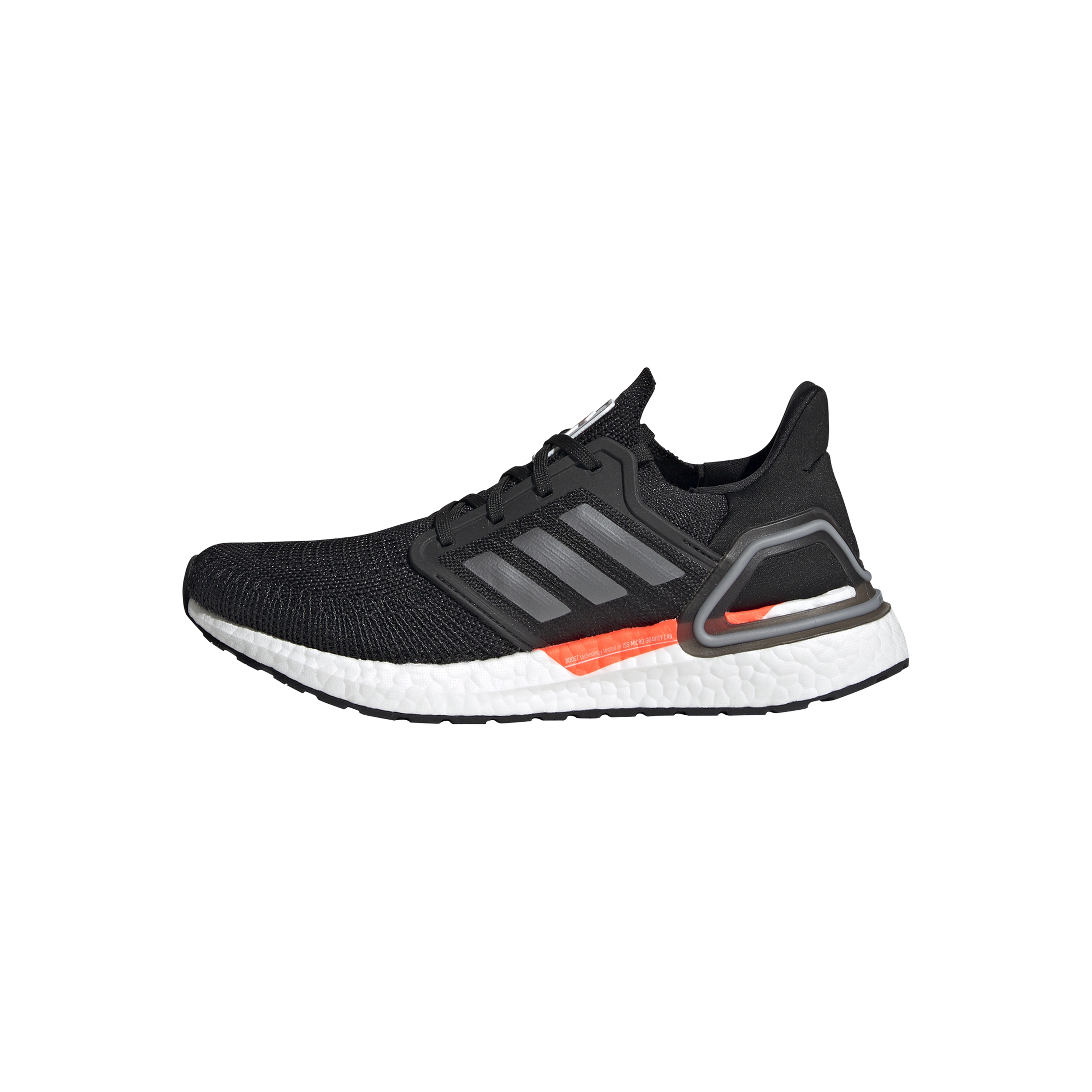 adidas Ultraboost 20 Kadın Spor Ayakkabı