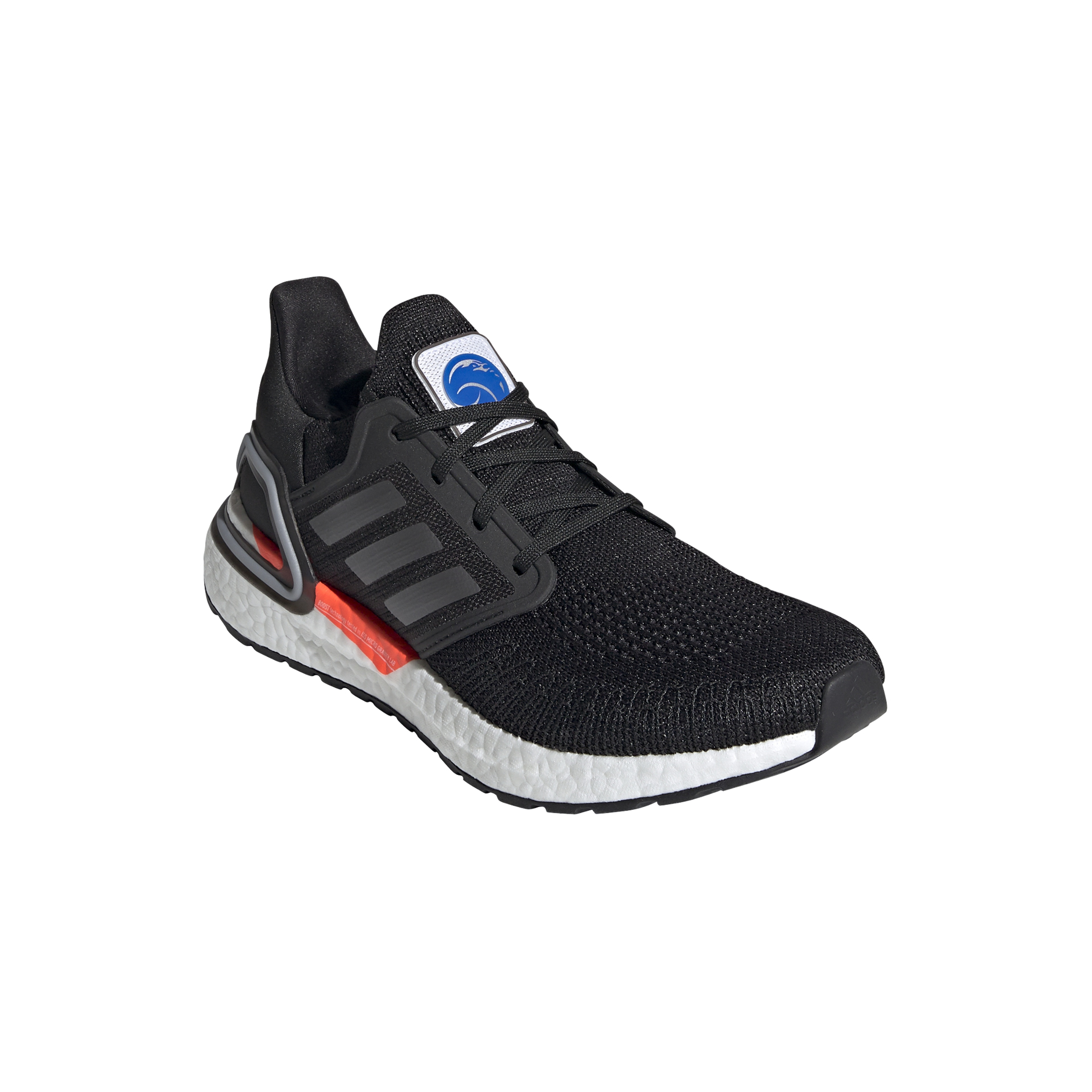 adidas Ultraboost 20 Kadın Spor Ayakkabı