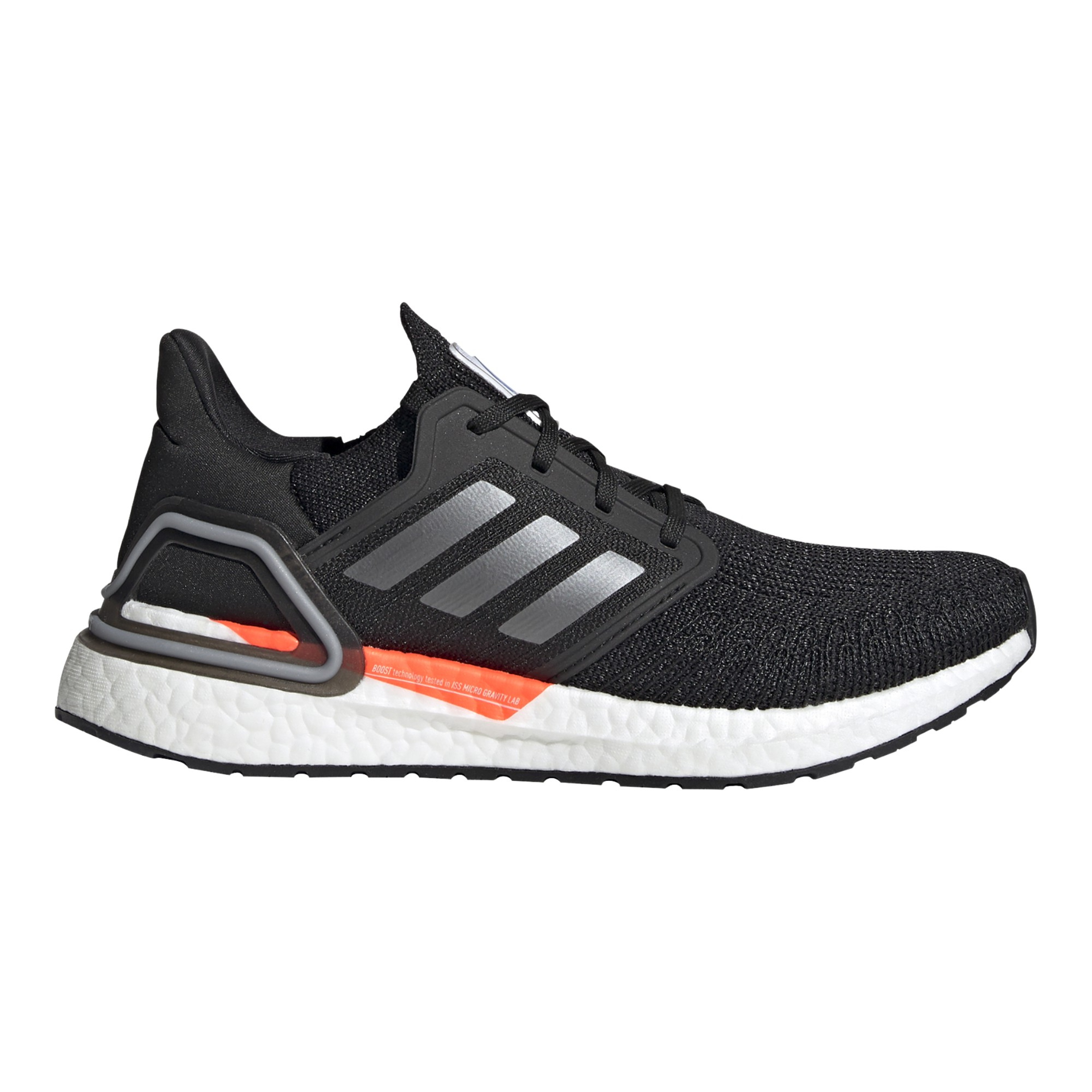 adidas Ultraboost 20 Kadın Spor Ayakkabı