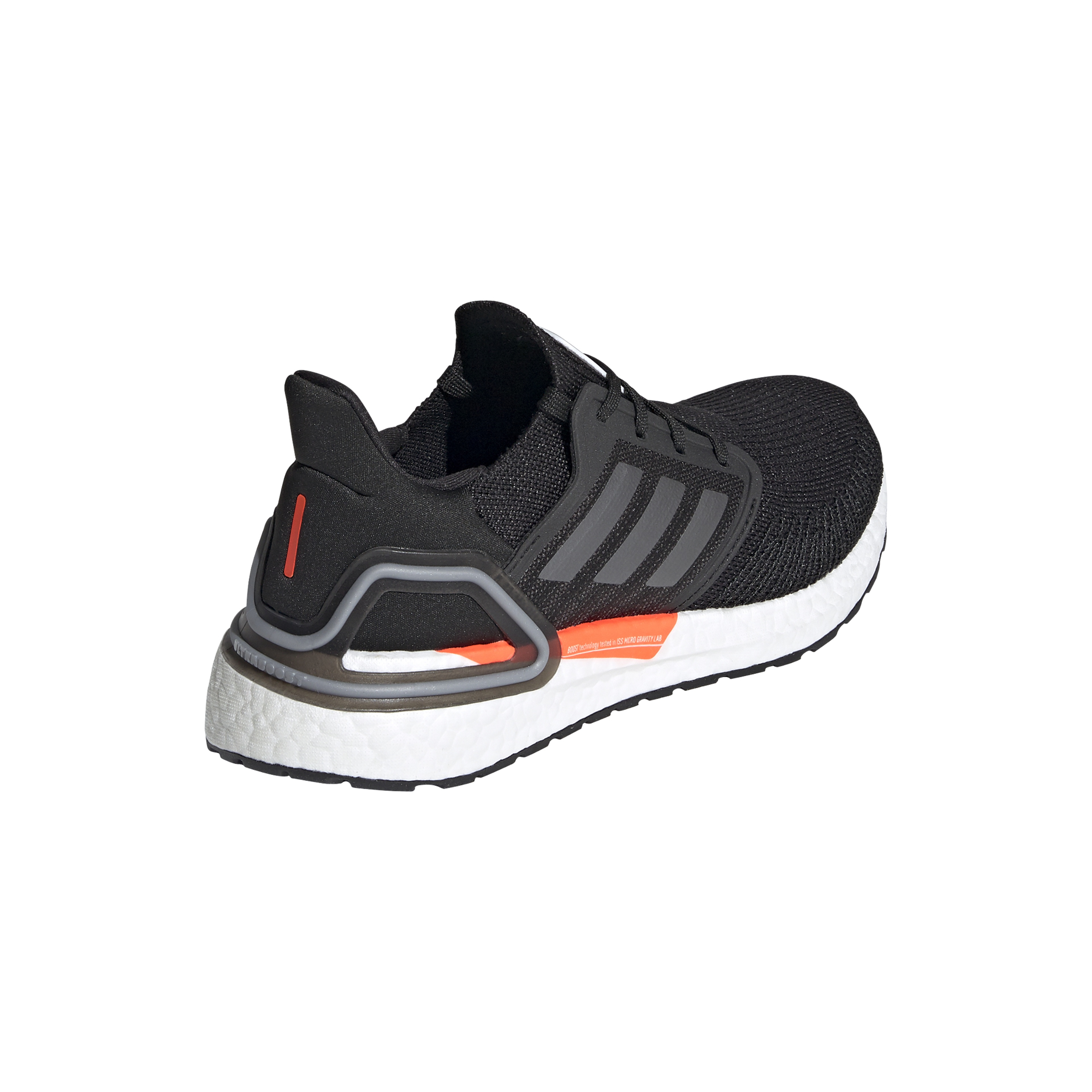 adidas Ultraboost 20 Kadın Spor Ayakkabı