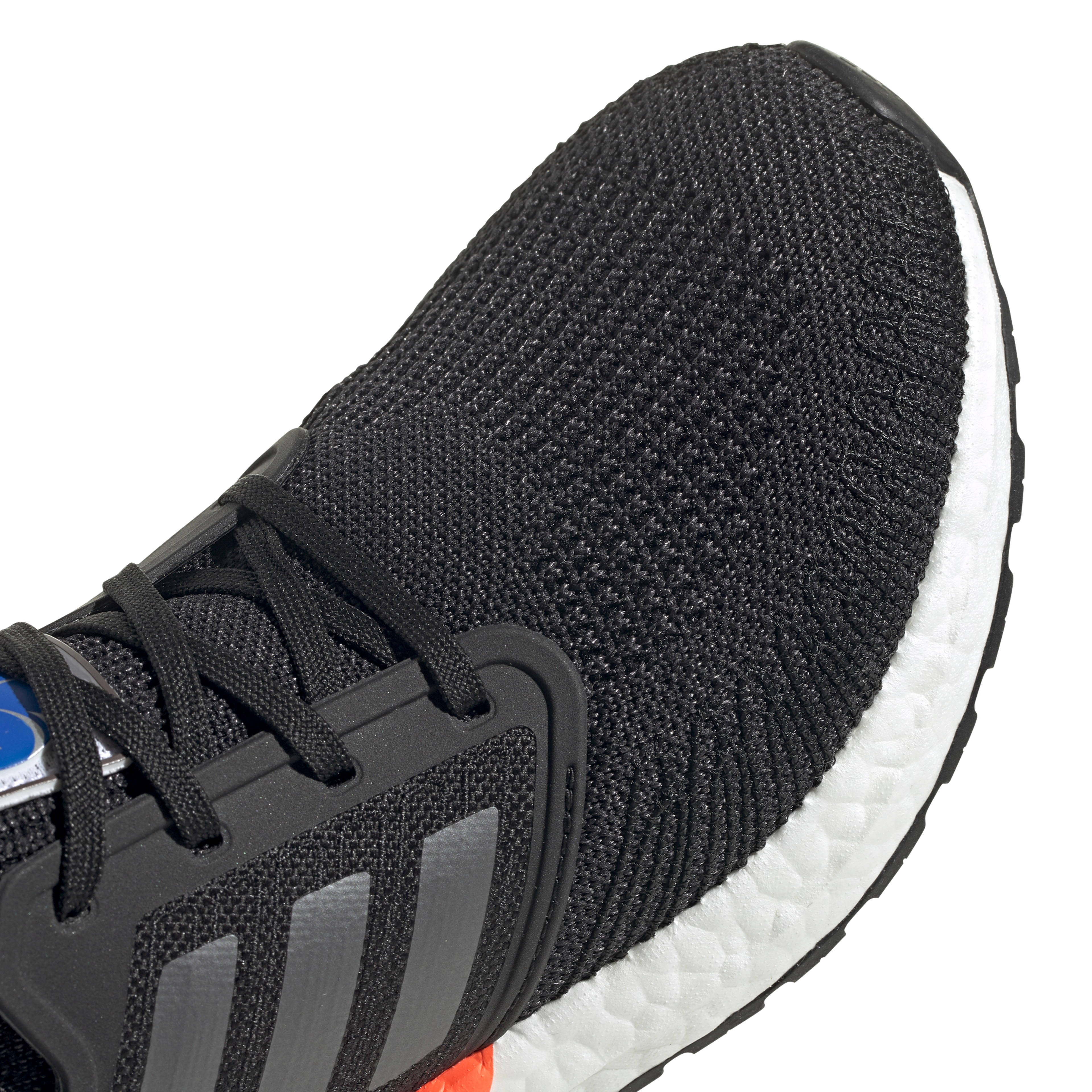 adidas Ultraboost 20 Kadın Spor Ayakkabı