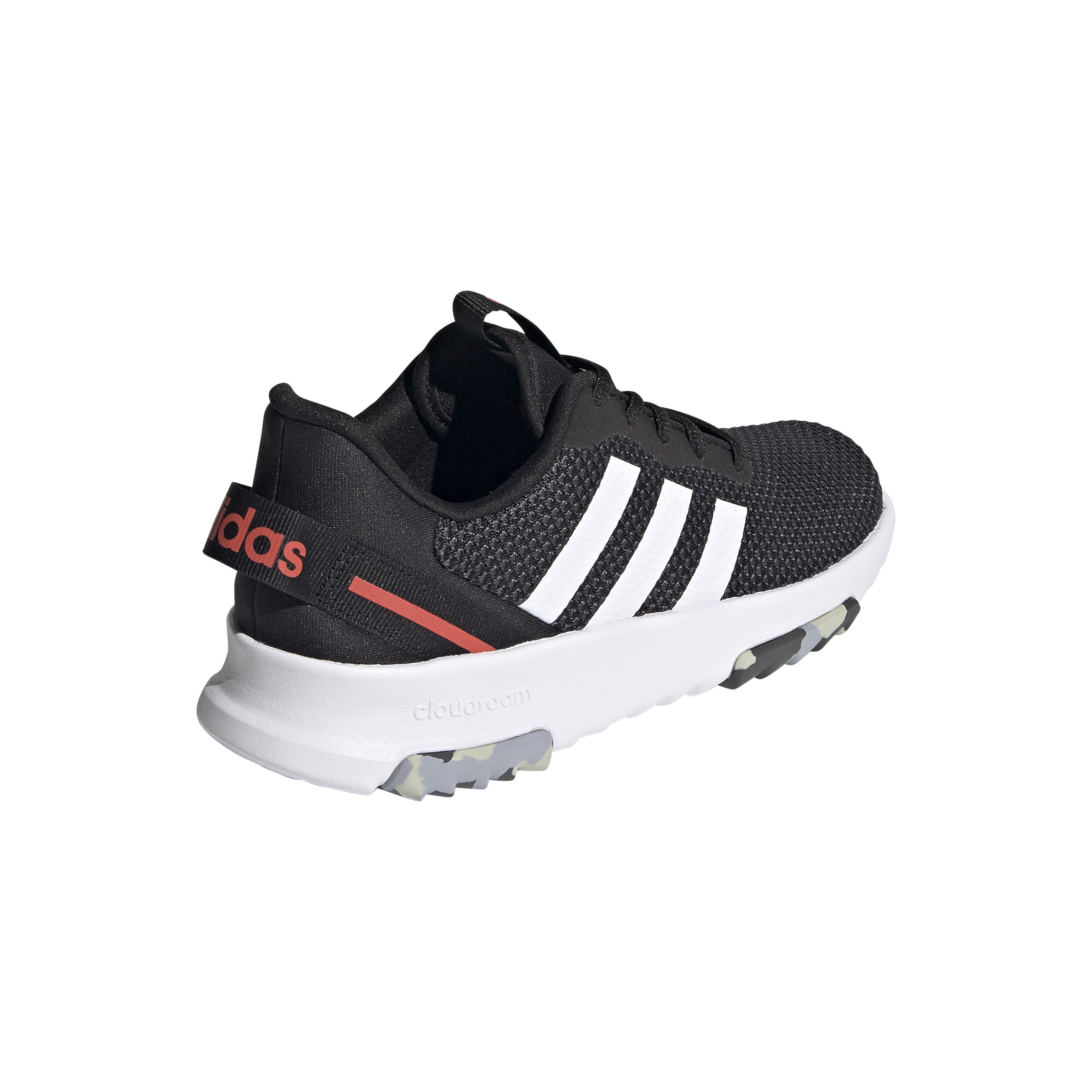 adidas Racer TR 2.0 (GS) Spor Ayakkabı
