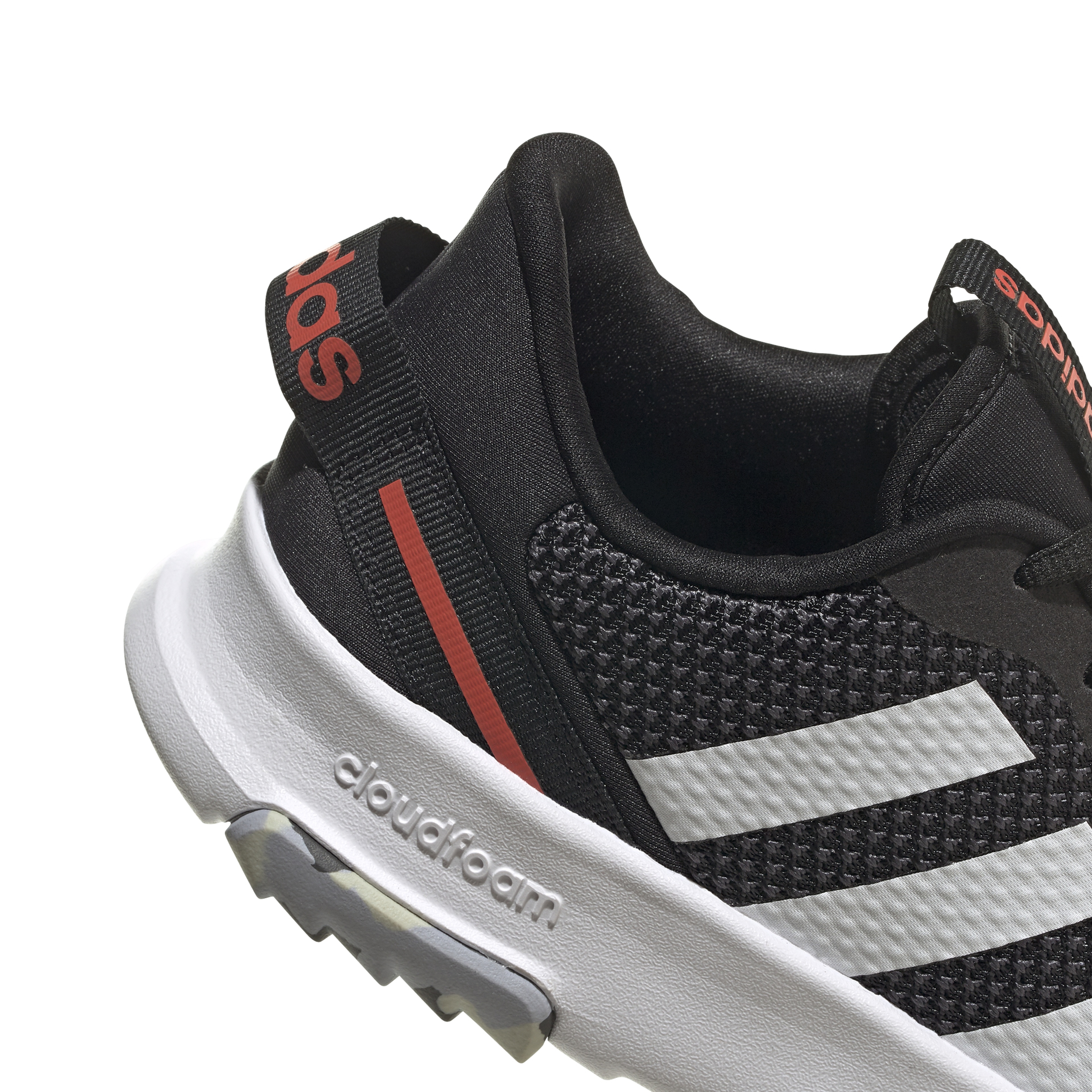 adidas Racer TR 2.0 (GS) Spor Ayakkabı