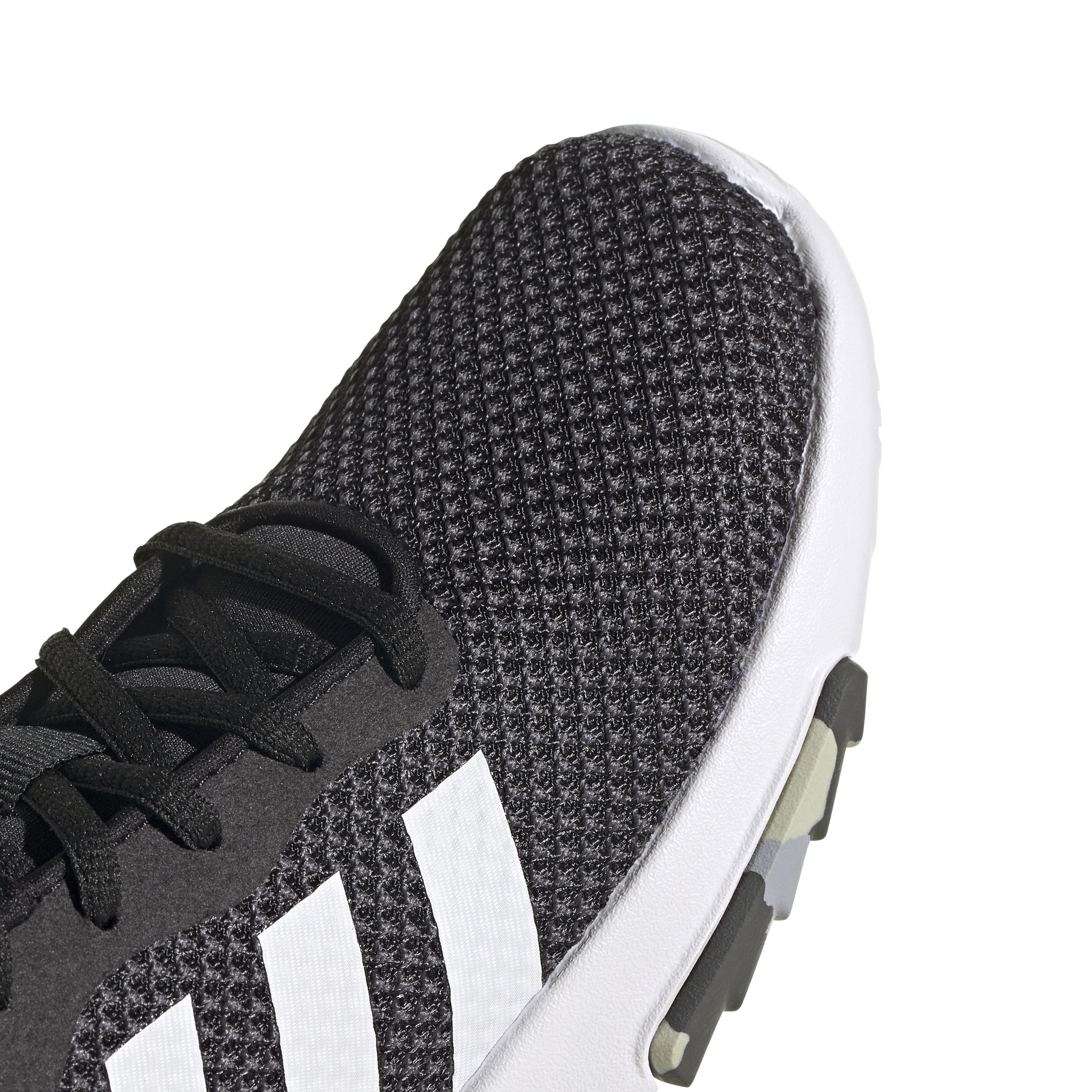 adidas Racer TR 2.0 (GS) Spor Ayakkabı