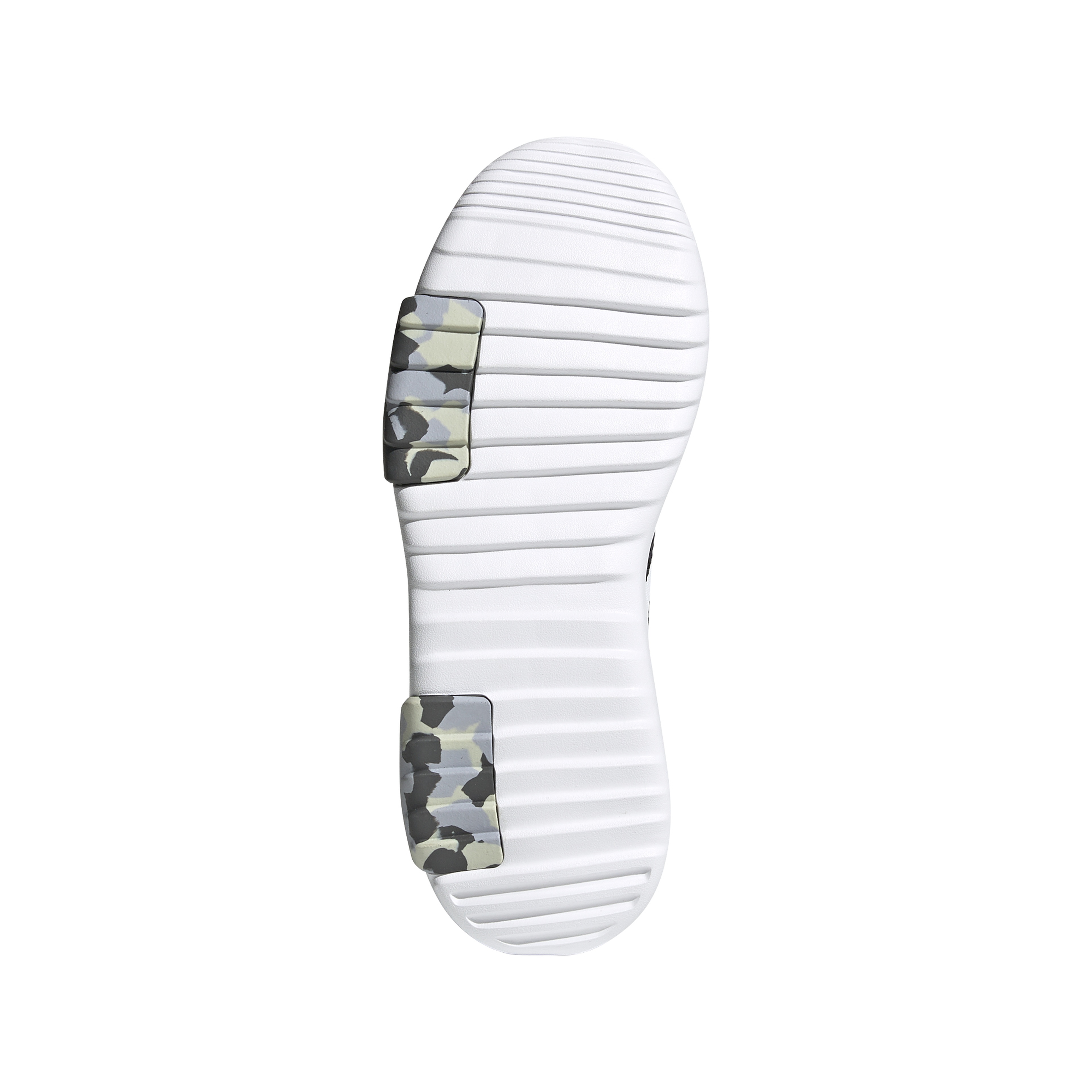 adidas Racer TR 2.0 (GS) Spor Ayakkabı