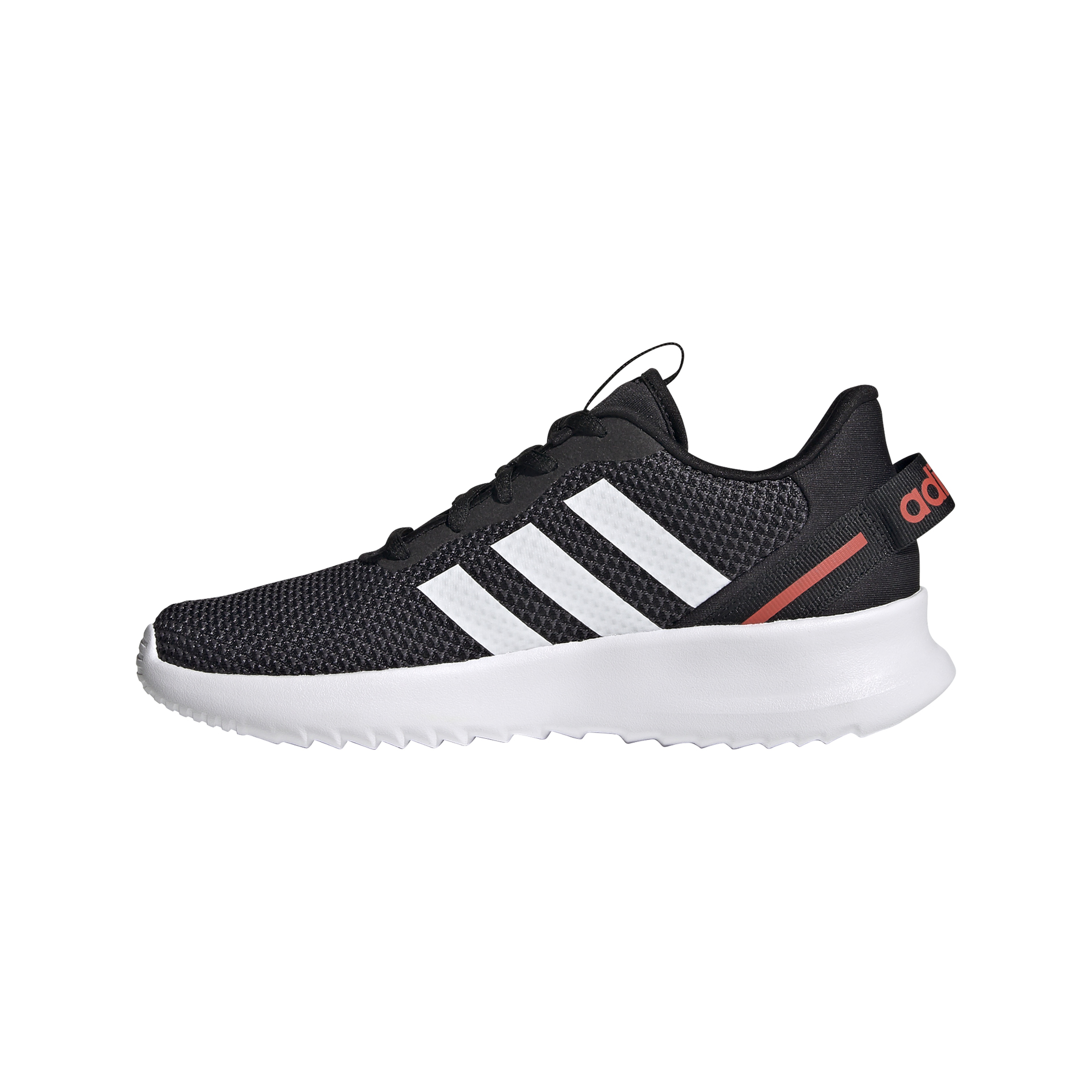adidas Racer TR 2.0 (GS) Spor Ayakkabı