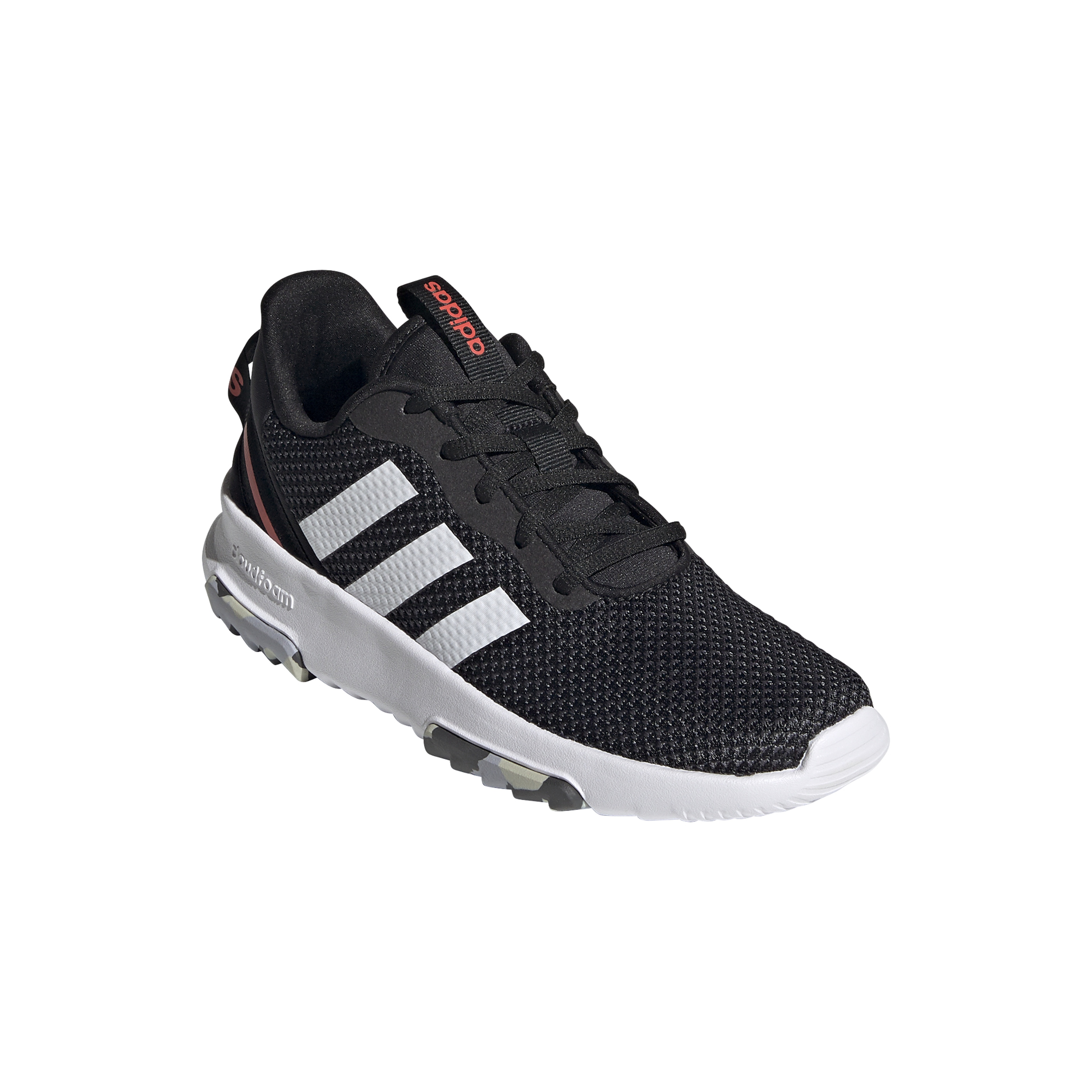 adidas Racer TR 2.0 (GS) Spor Ayakkabı
