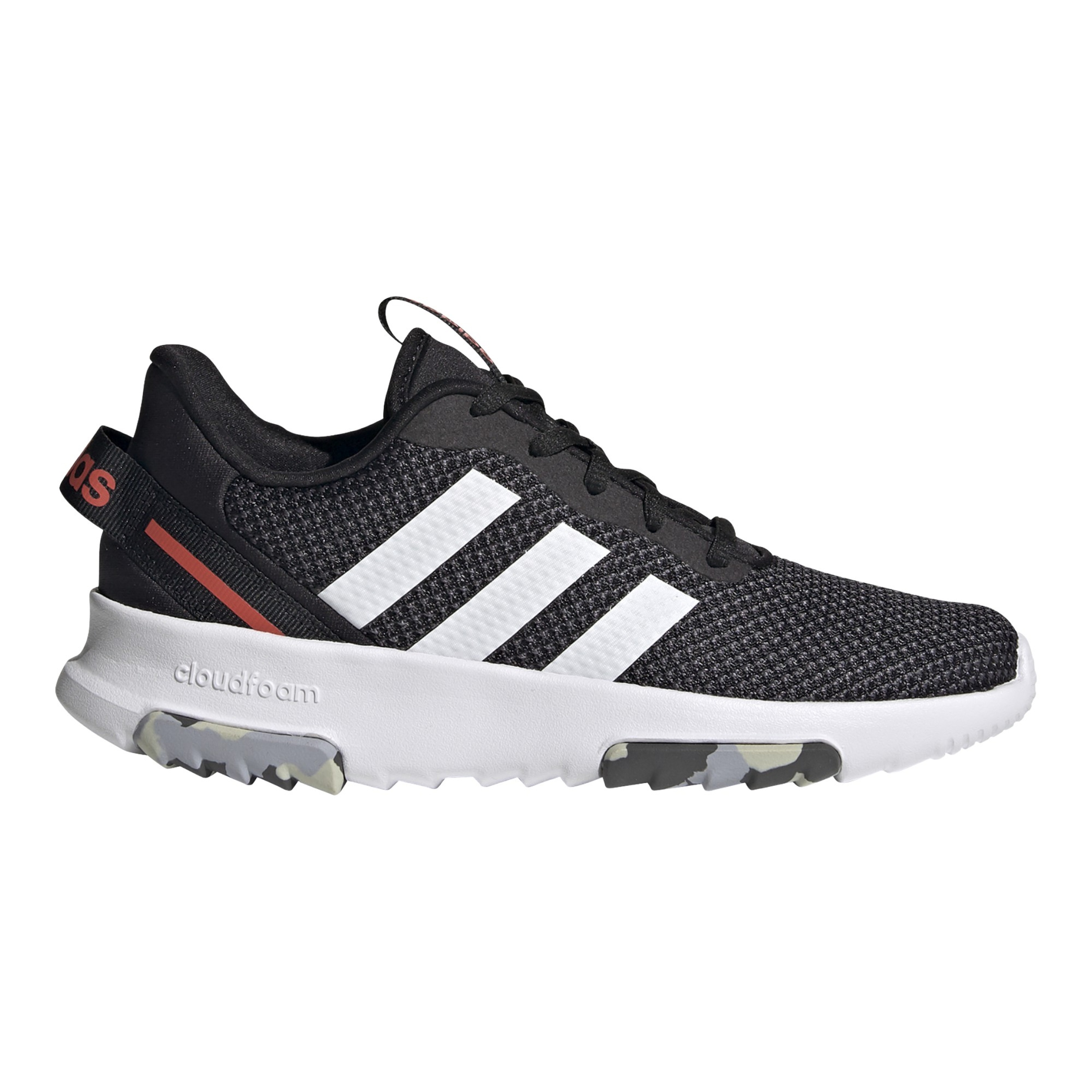adidas Racer TR 2.0 (GS) Spor Ayakkabı