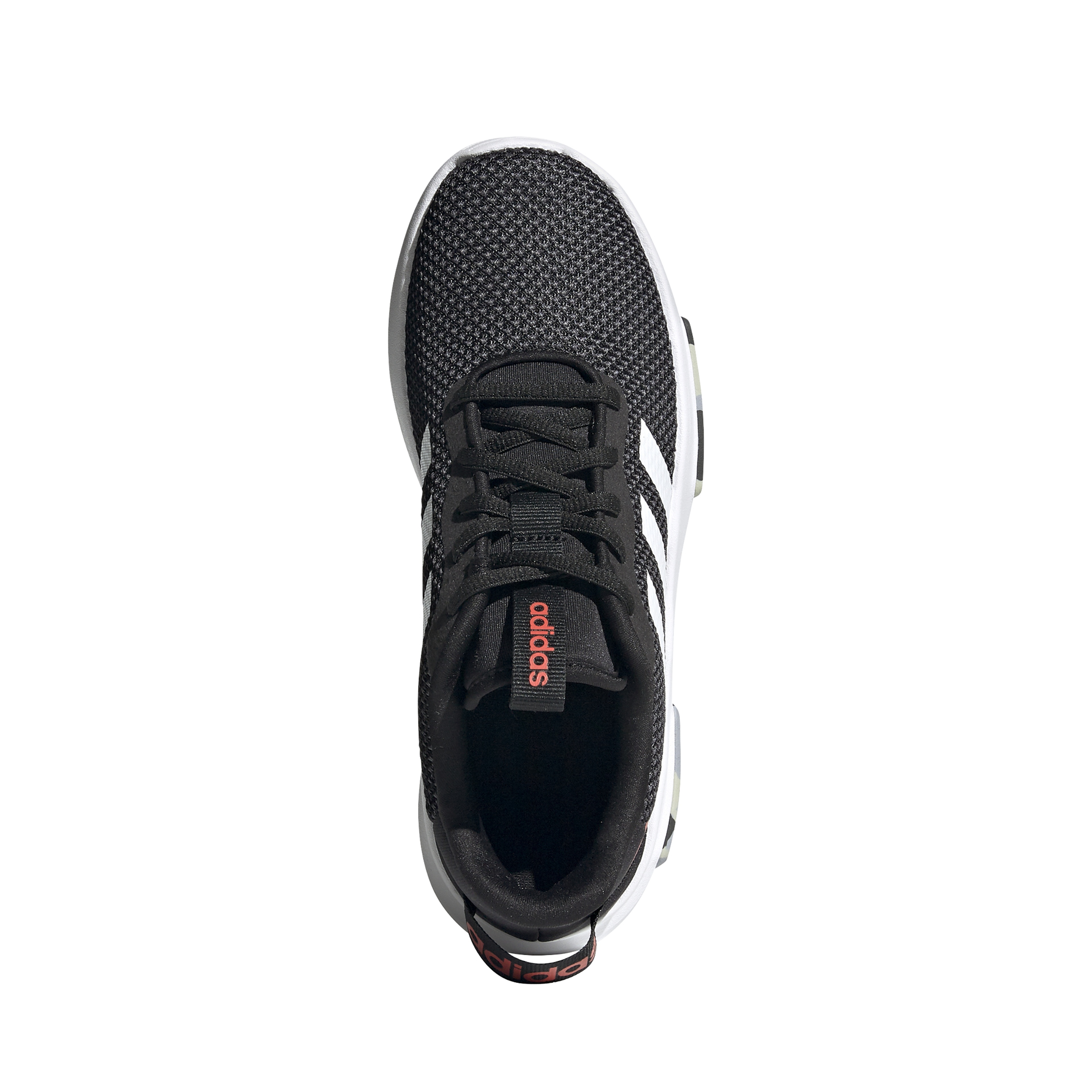 adidas Racer TR 2.0 (GS) Spor Ayakkabı