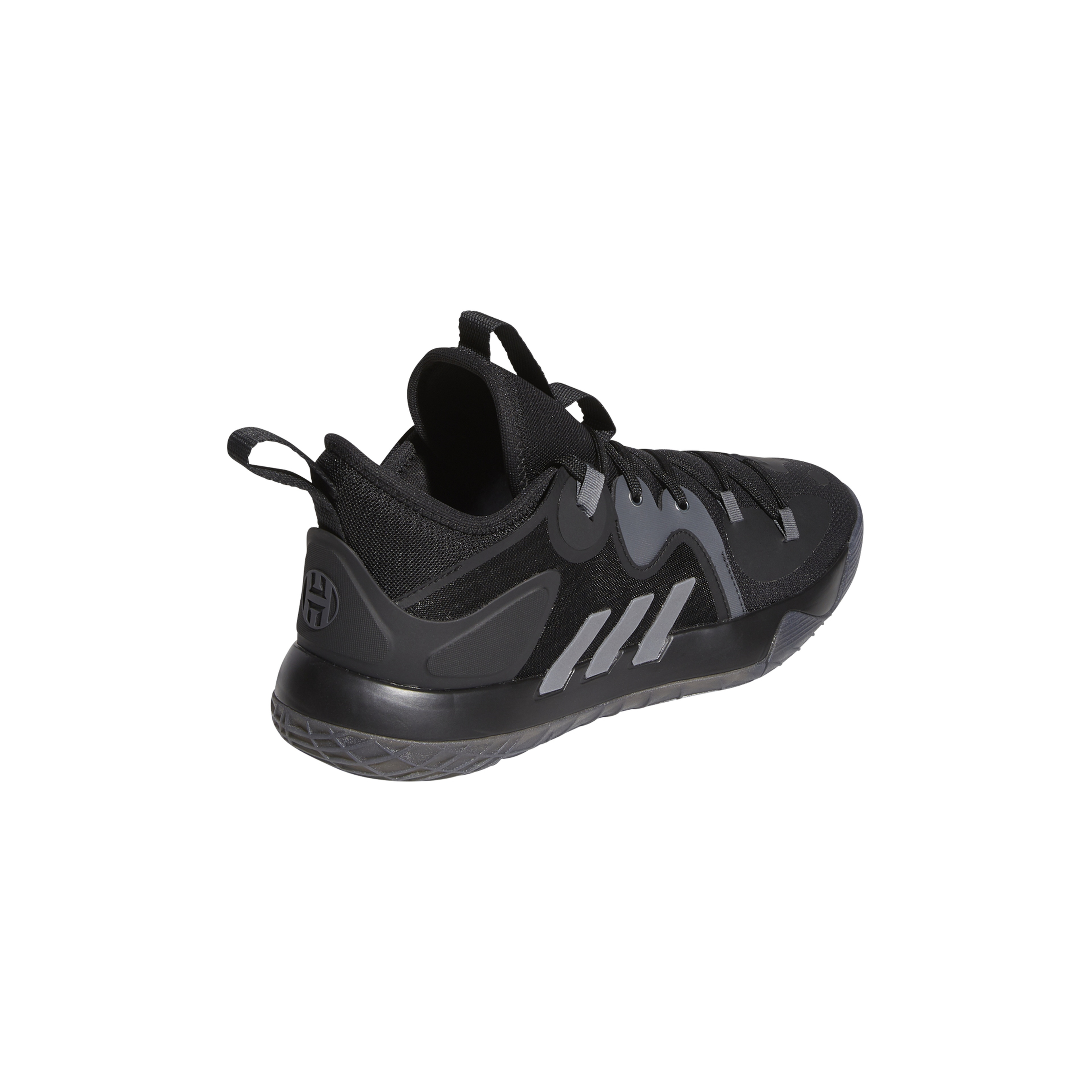 adidas Harden Stepback 2.0 Erkek Basketbol Ayakkabısı