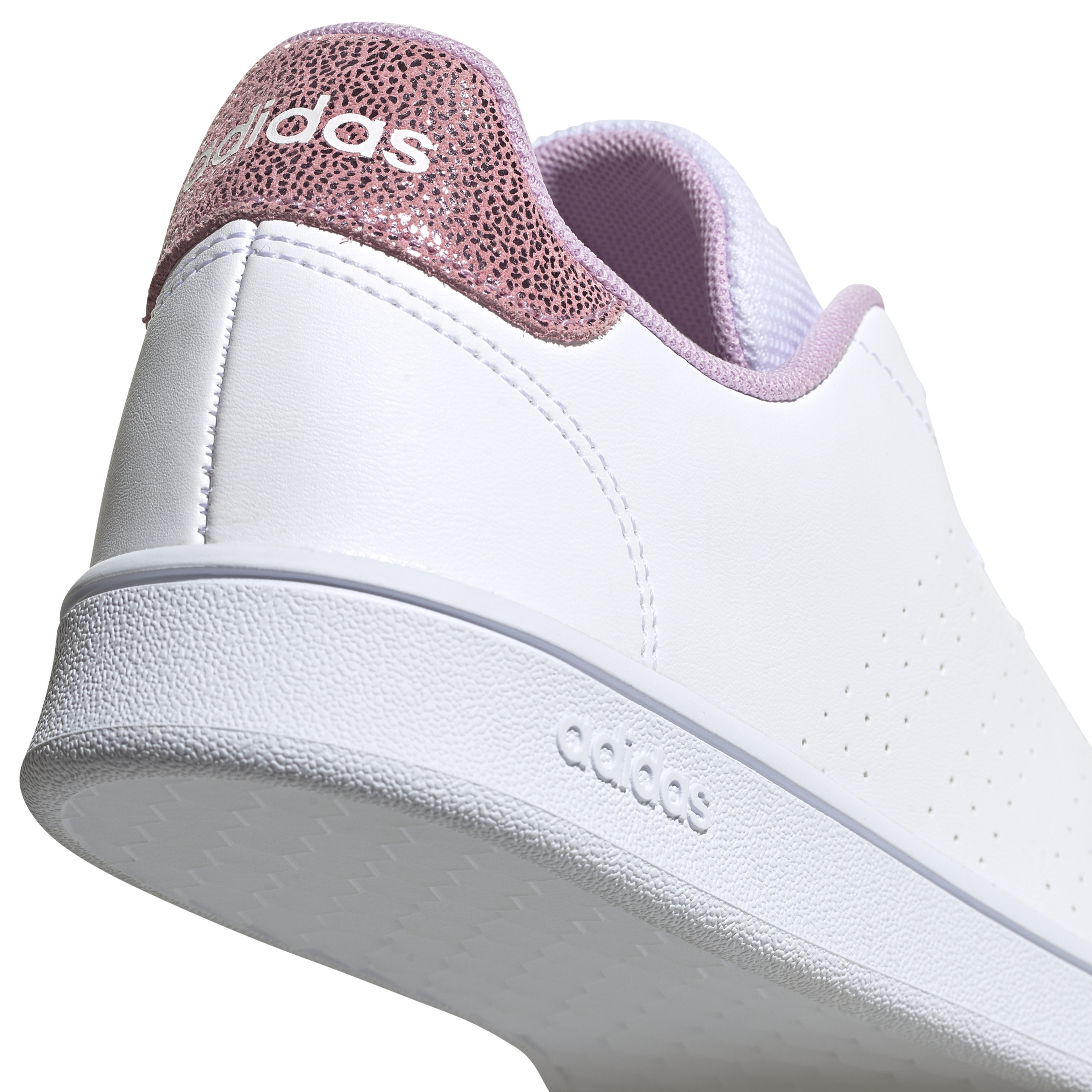 adidas Advantage (GS) Spor Ayakkabı