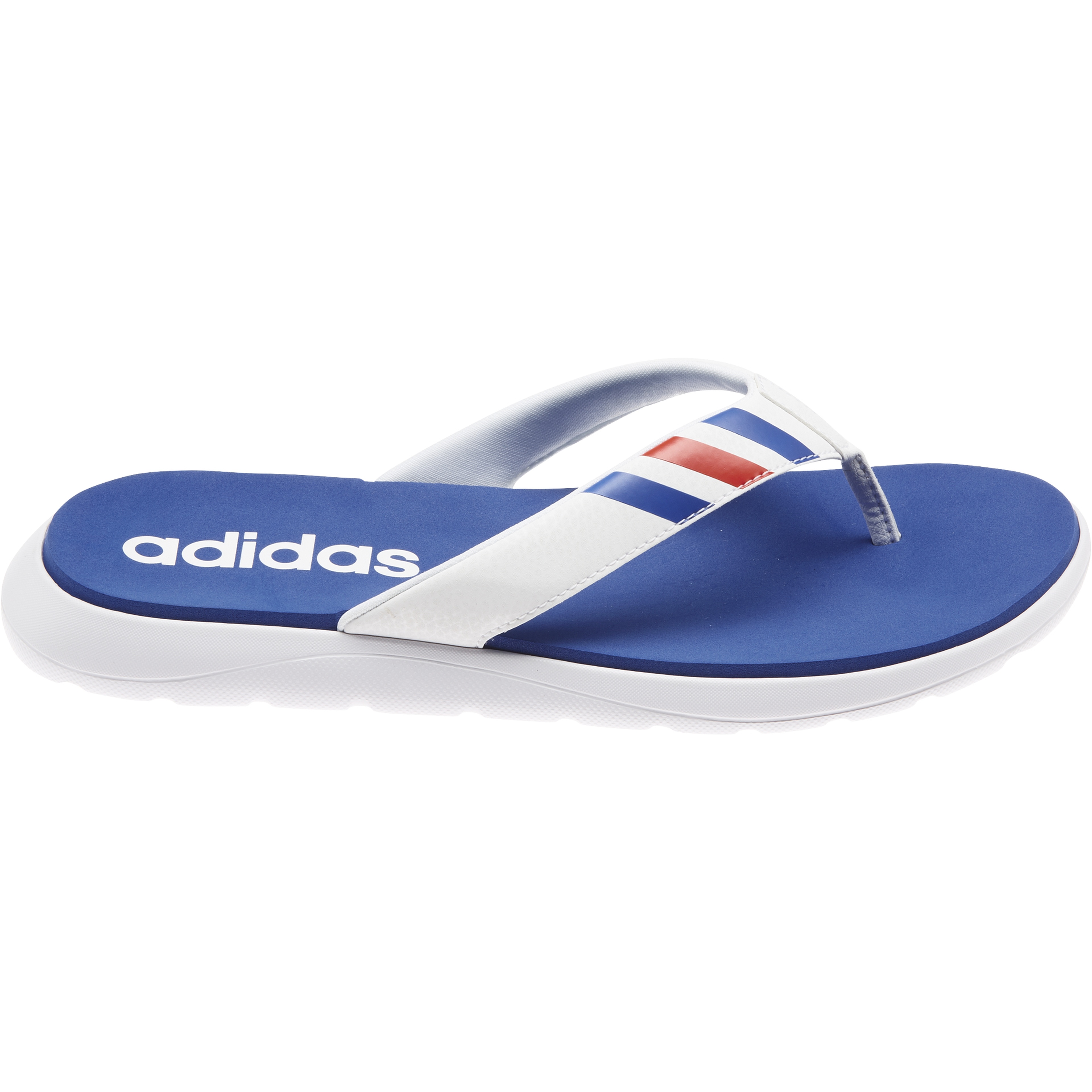 adidas Comfort Flip Flop Erkek Terlik