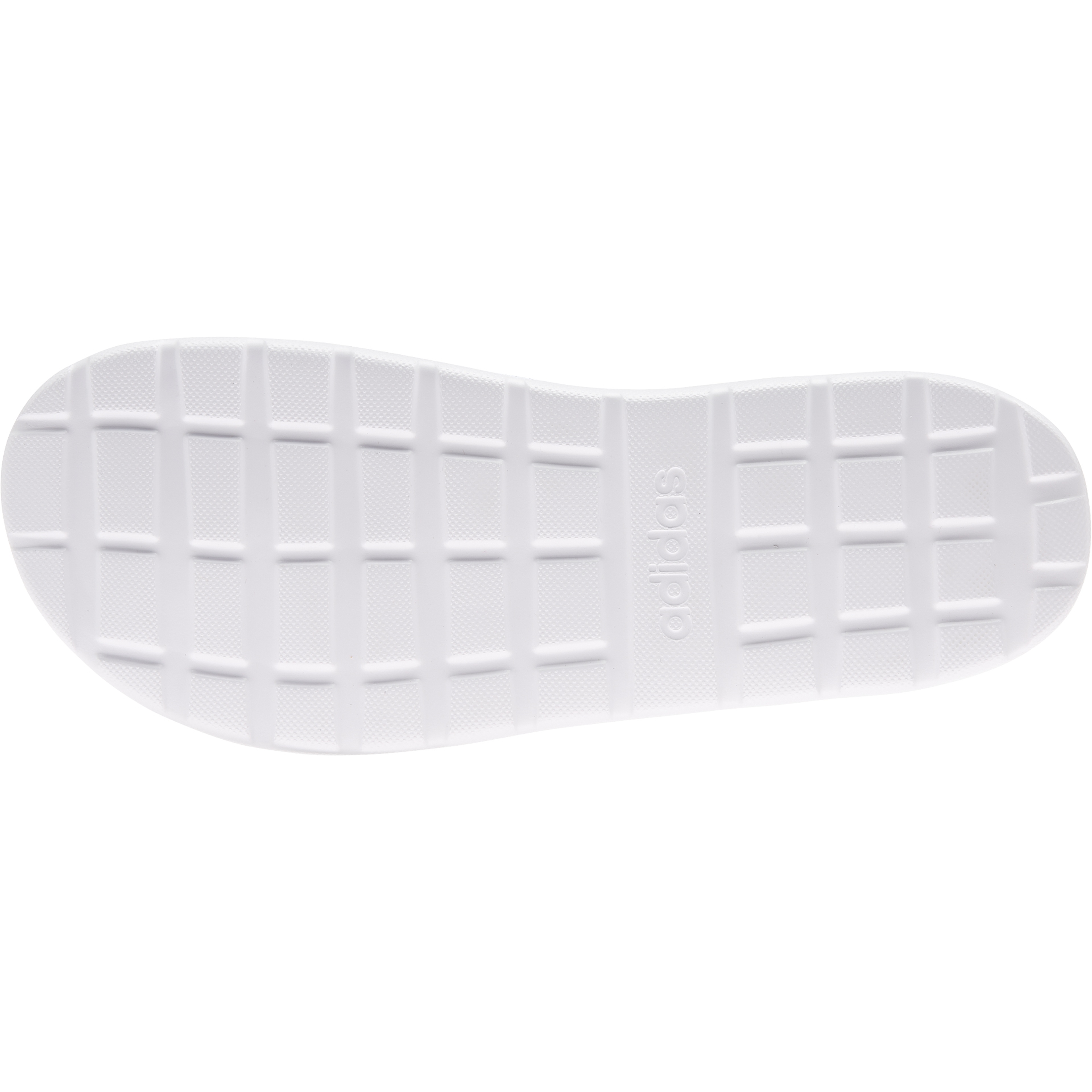 adidas Comfort Flip Flop Erkek Terlik