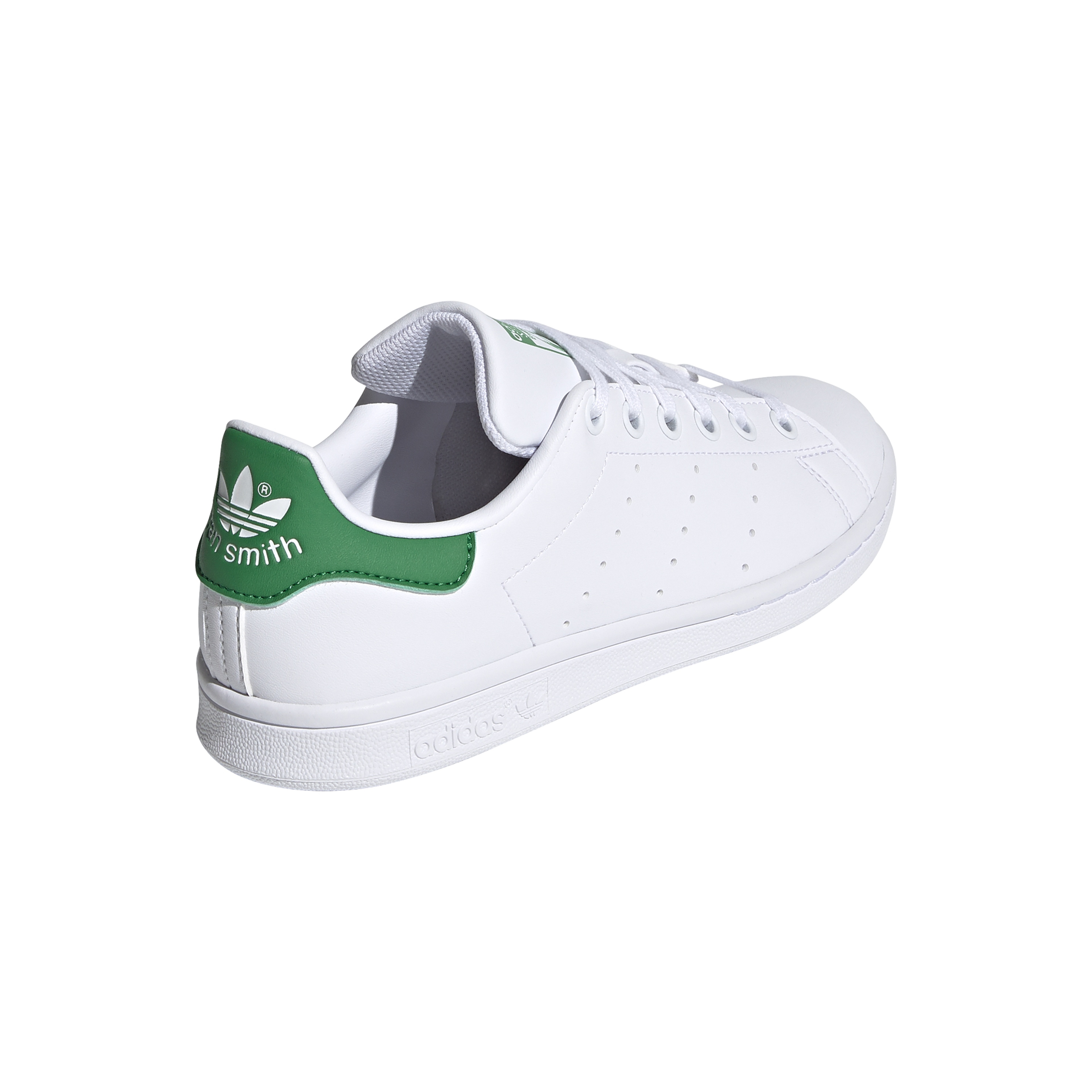 adidas Stan Smith J (GS) Spor Ayakkabı