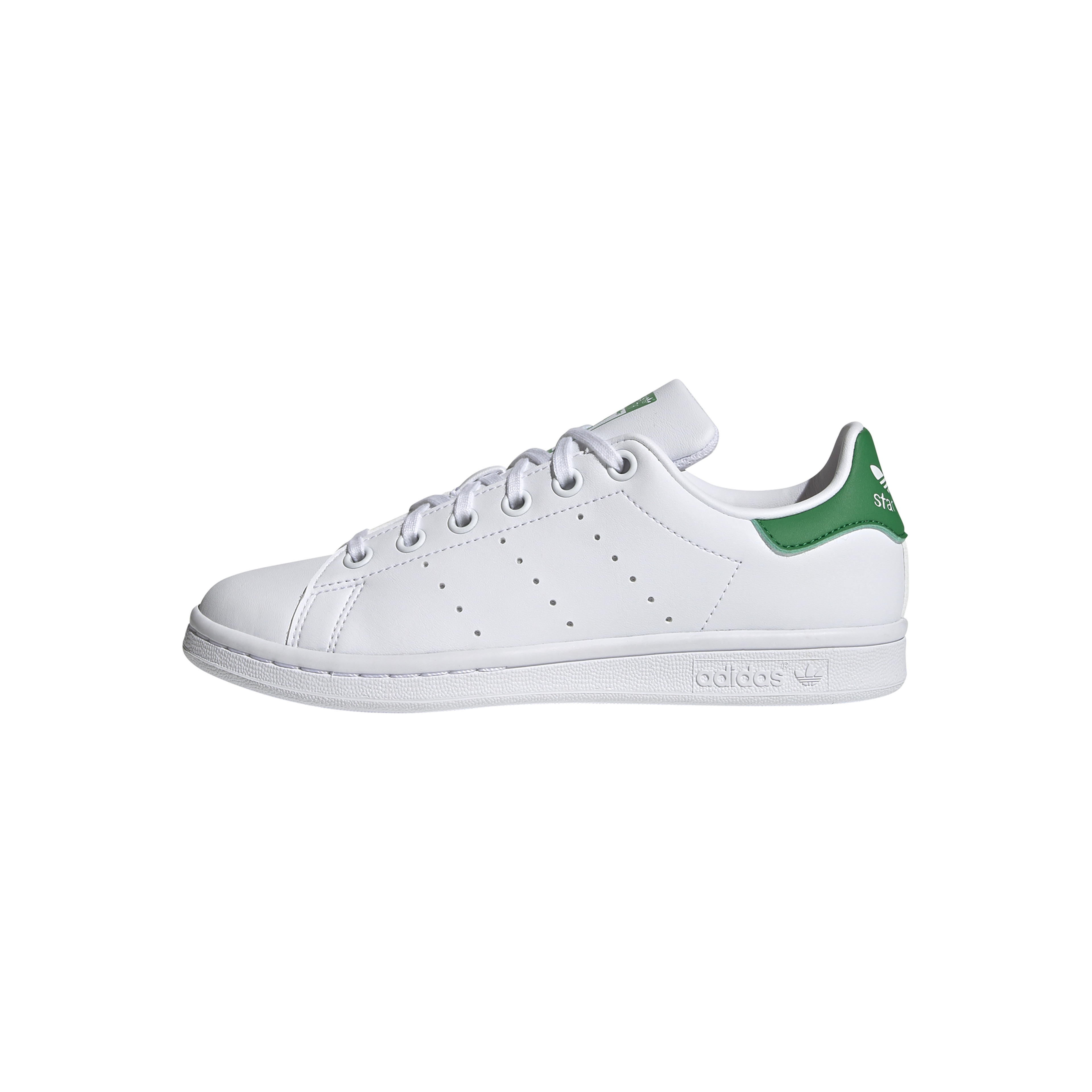 adidas Stan Smith J (GS) Spor Ayakkabı