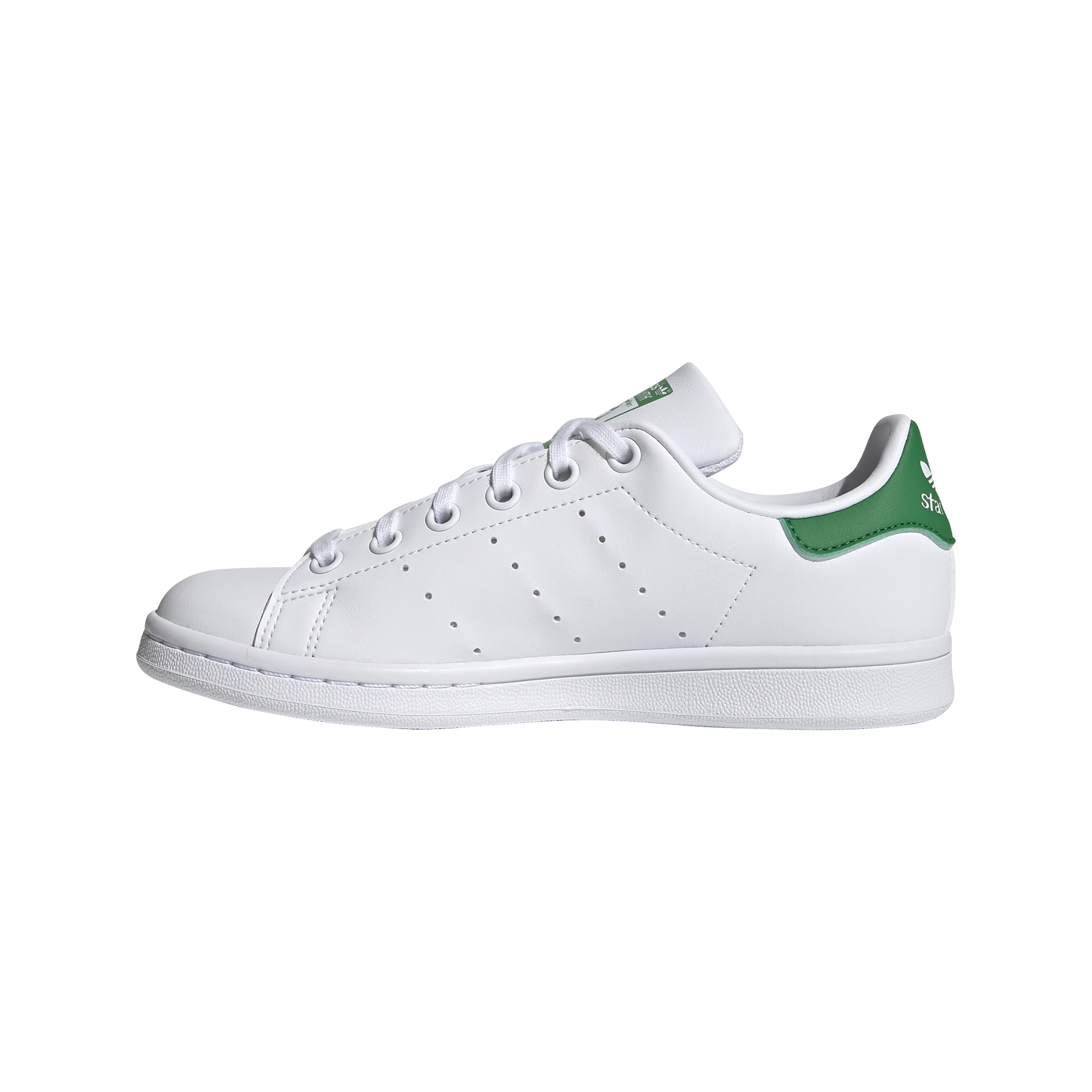 adidas Stan Smith J (GS) Spor Ayakkabı
