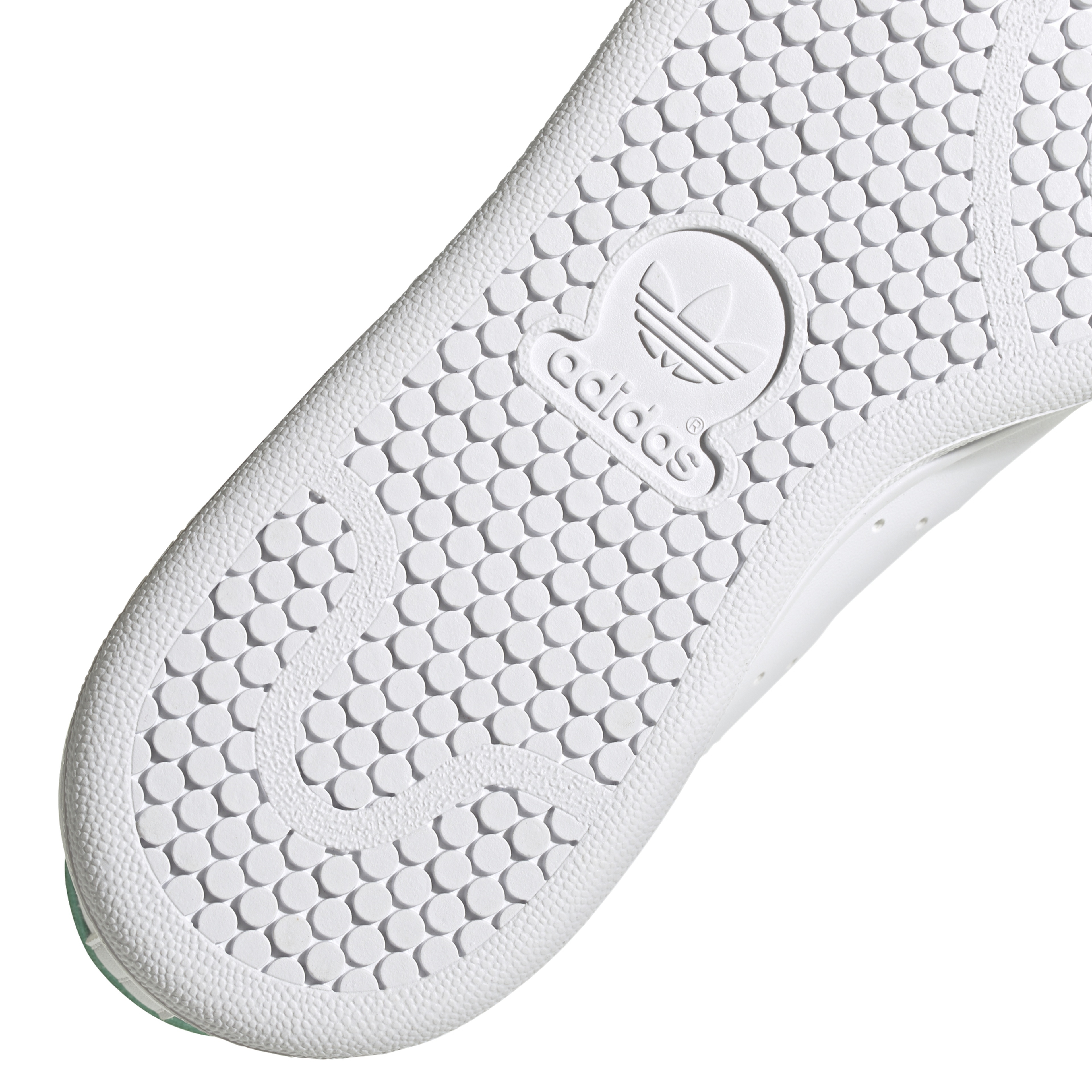 adidas Stan Smith J (GS) Spor Ayakkabı