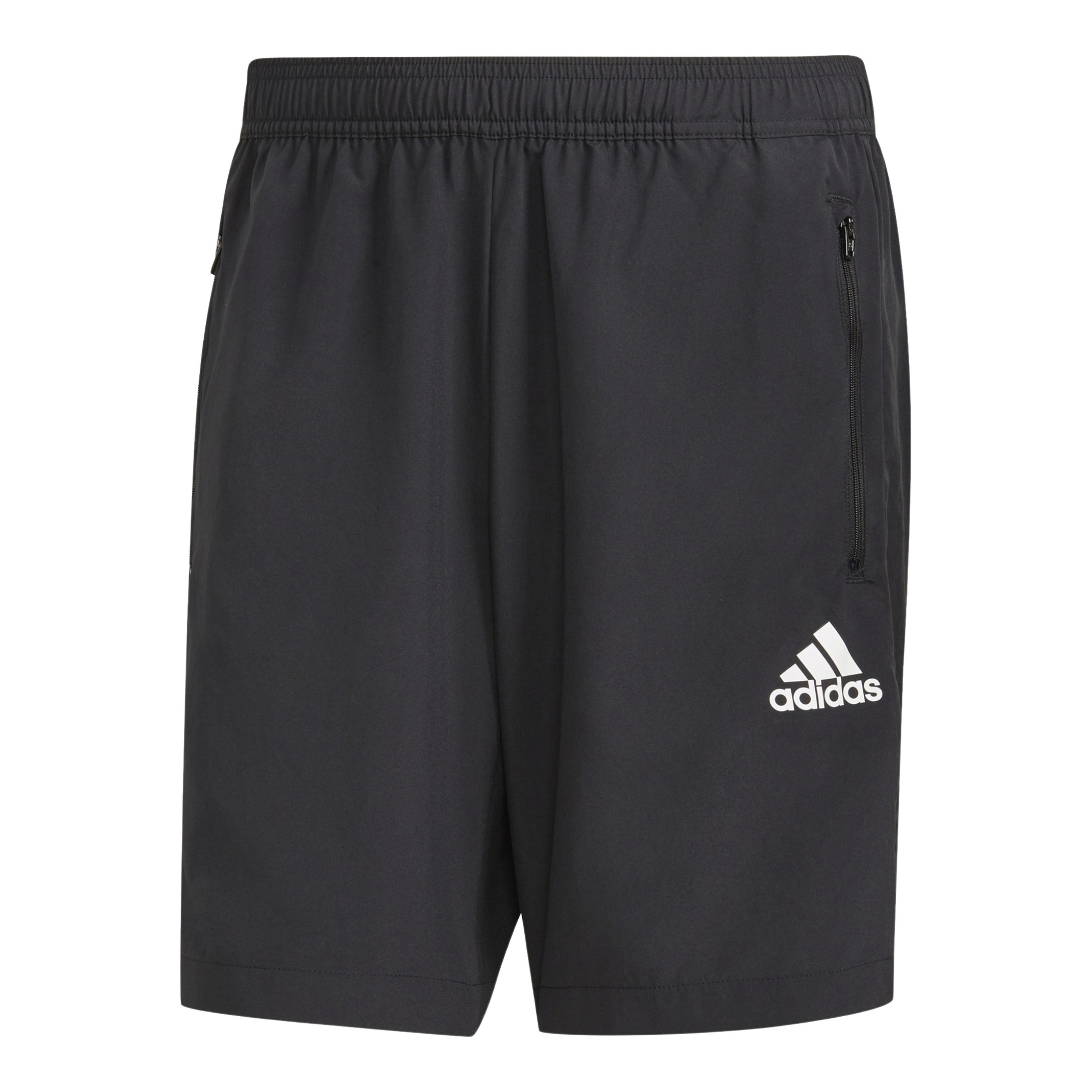 adidas AEROREADY Designed 2 Move Woven Sport Erkek Şort