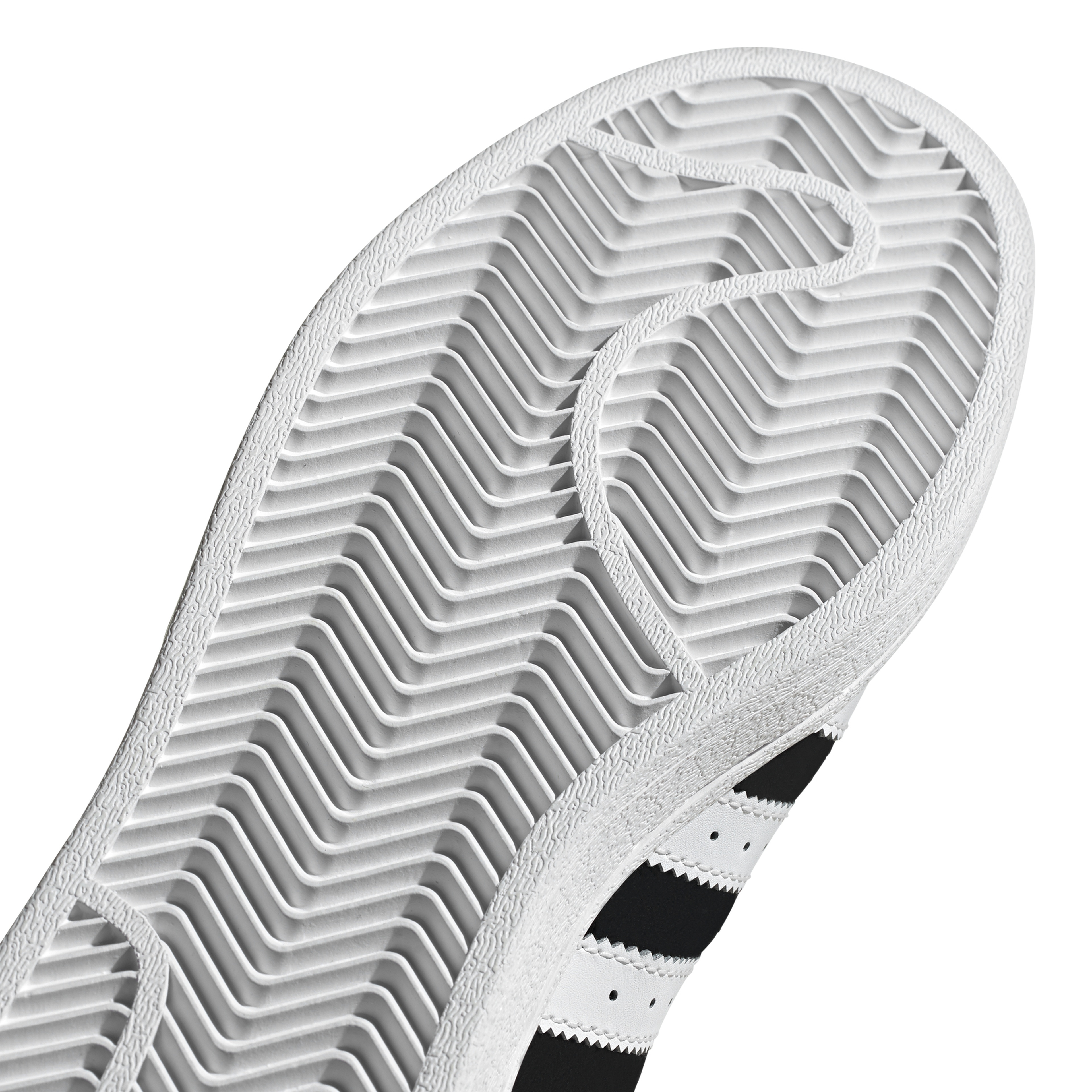 adidas Superstar FW21 Kadın Spor Ayakkabı