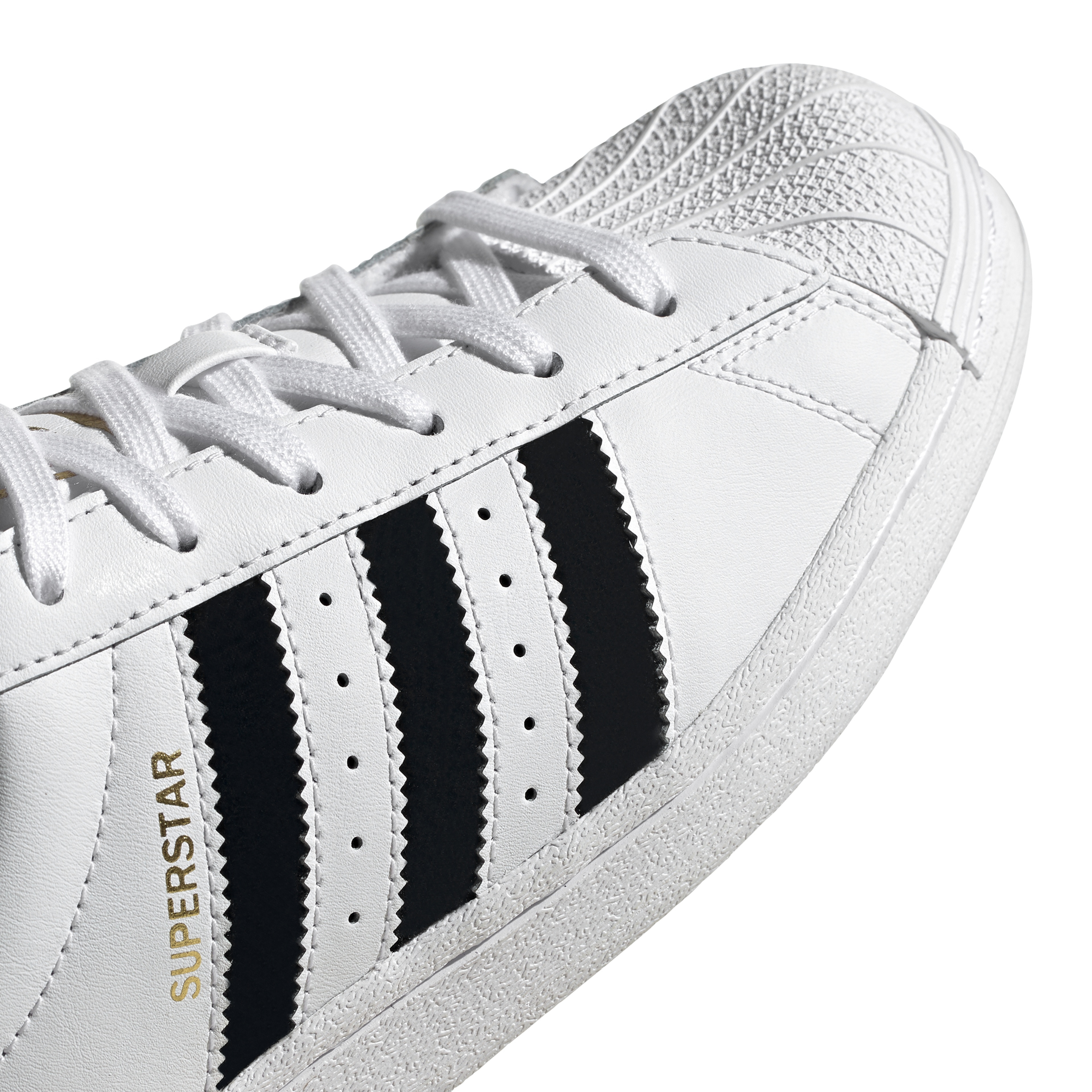 adidas Superstar FW21 Kadın Spor Ayakkabı