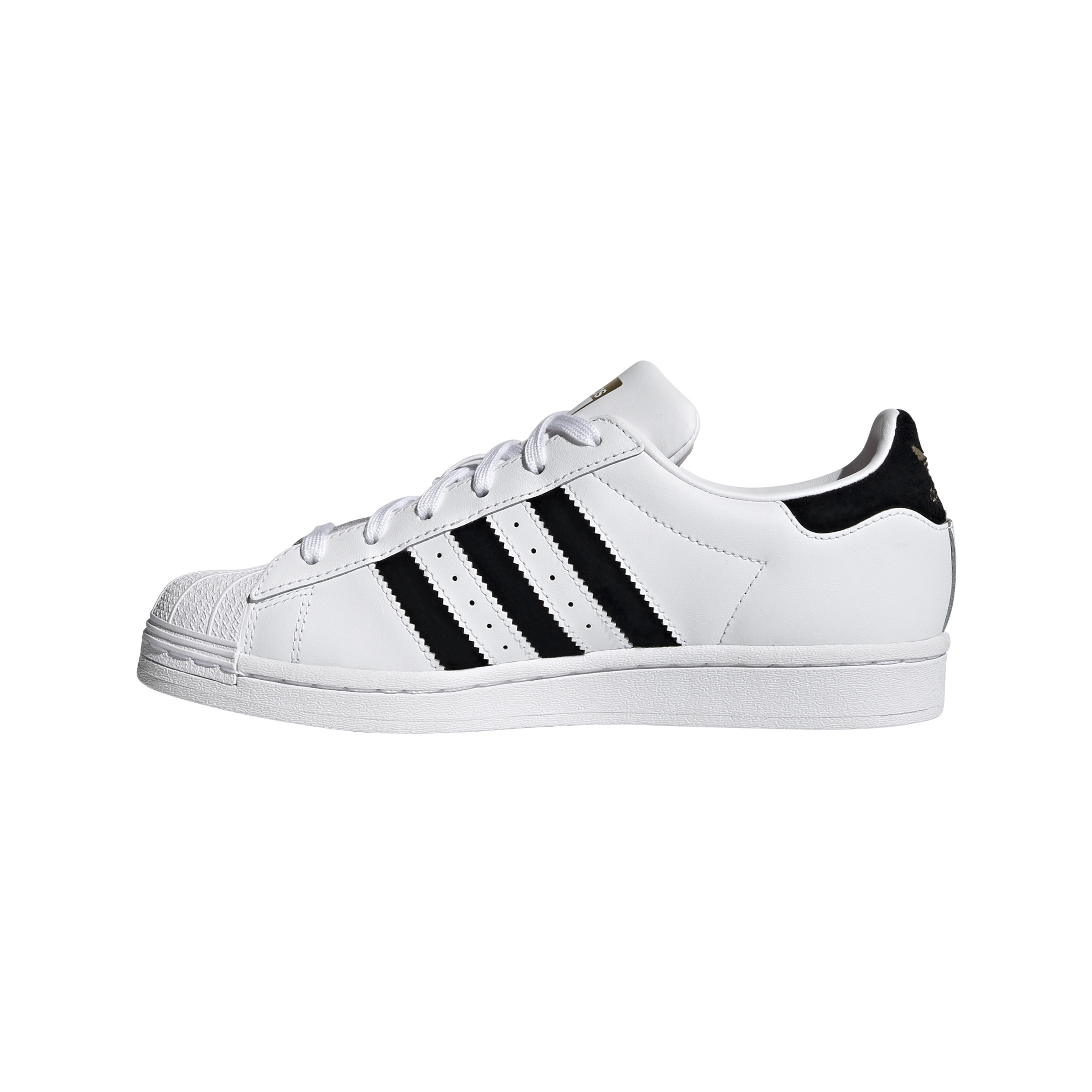 adidas Superstar FW21 Kadın Spor Ayakkabı