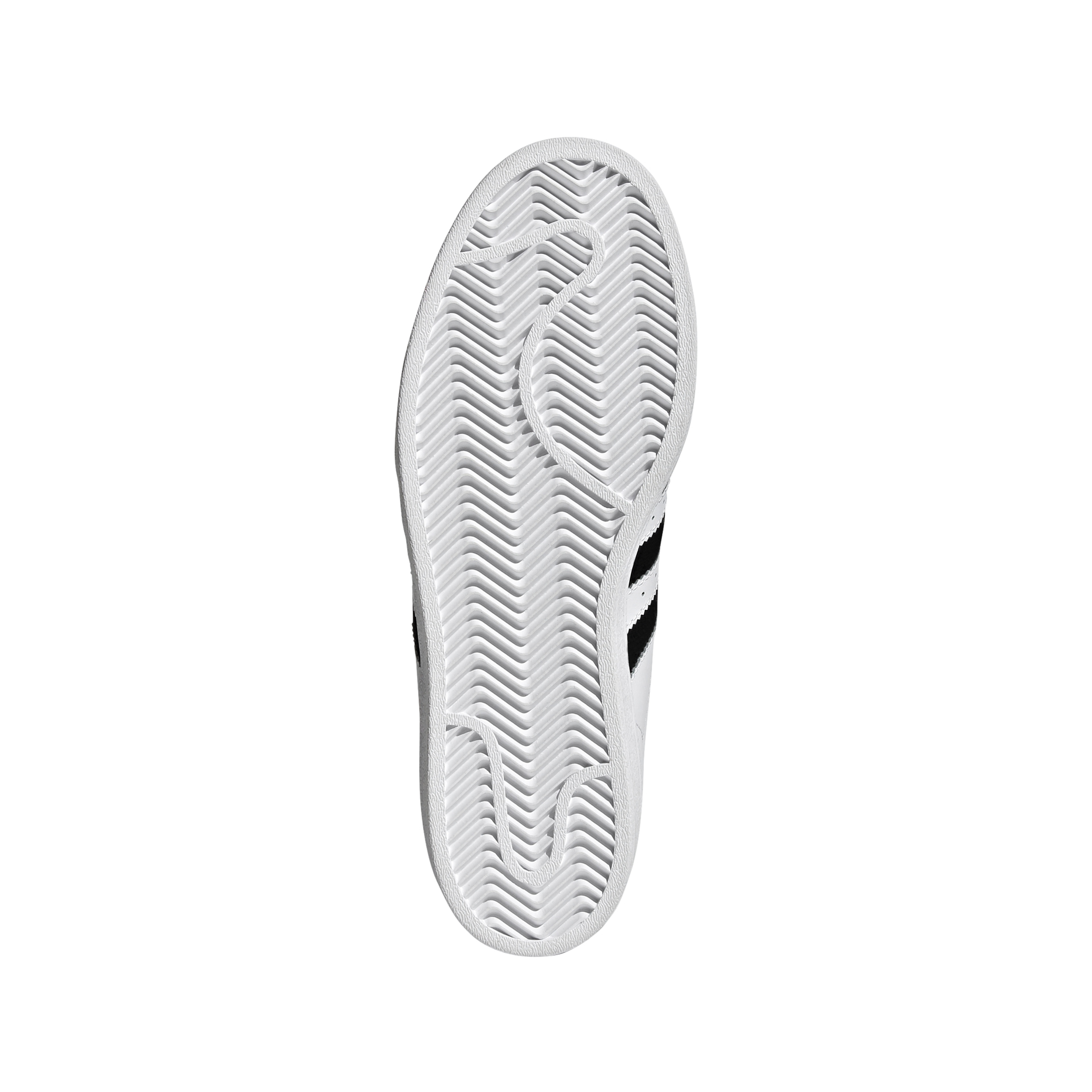 adidas Superstar FW21 Kadın Spor Ayakkabı