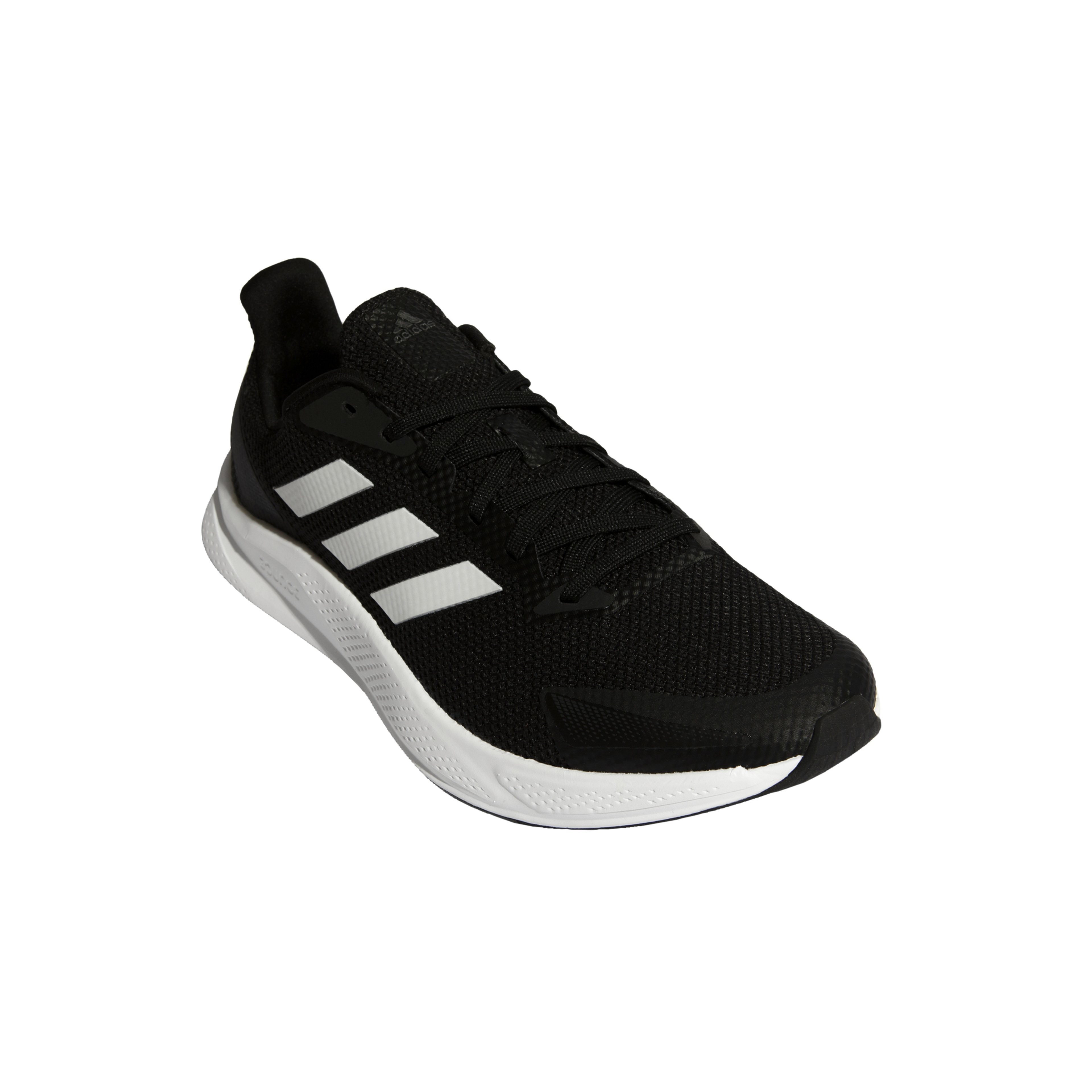 adidas X9000L1 Erkek Spor Ayakkabı | Barçın