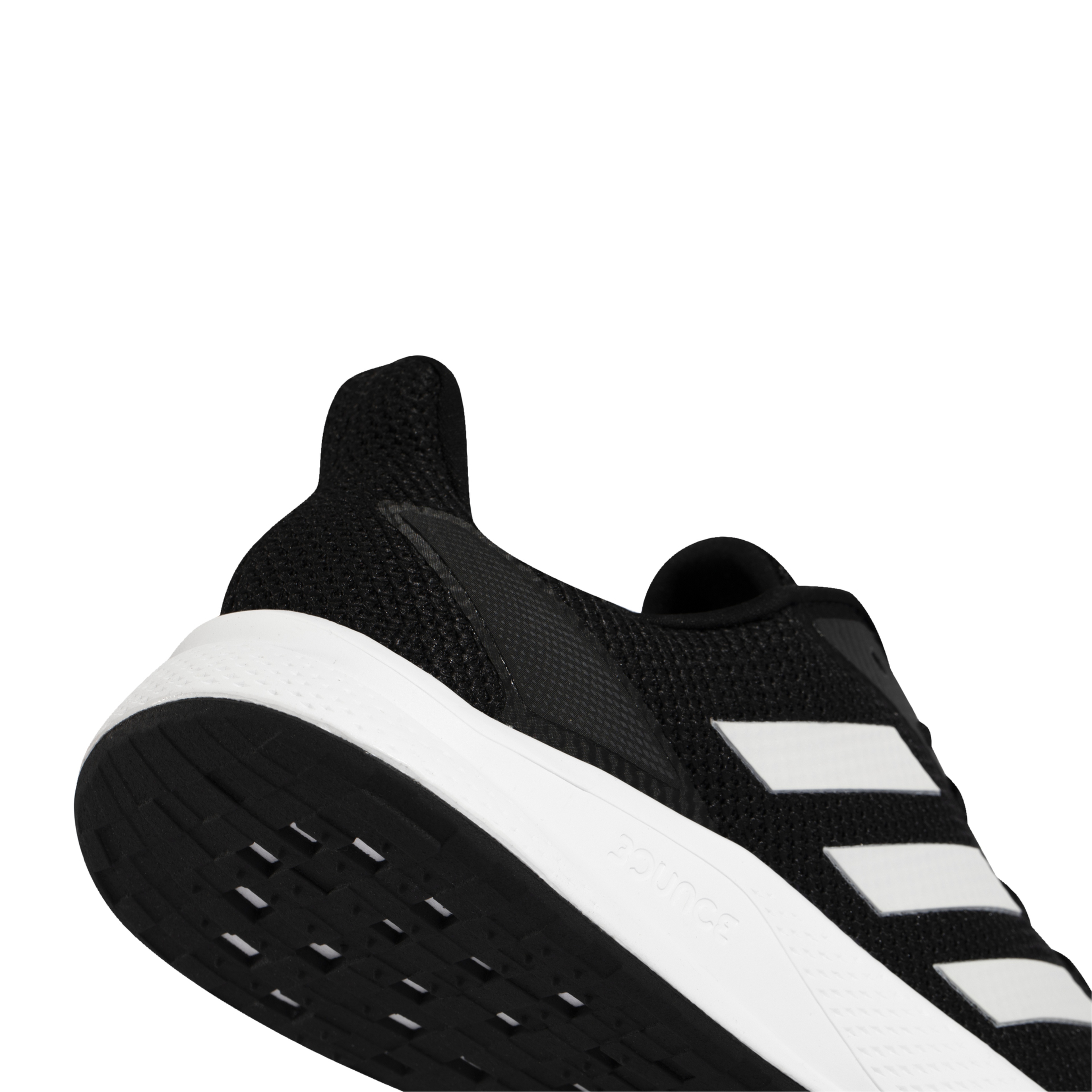 adidas X9000L1 Erkek Spor Ayakkabı | Barçın