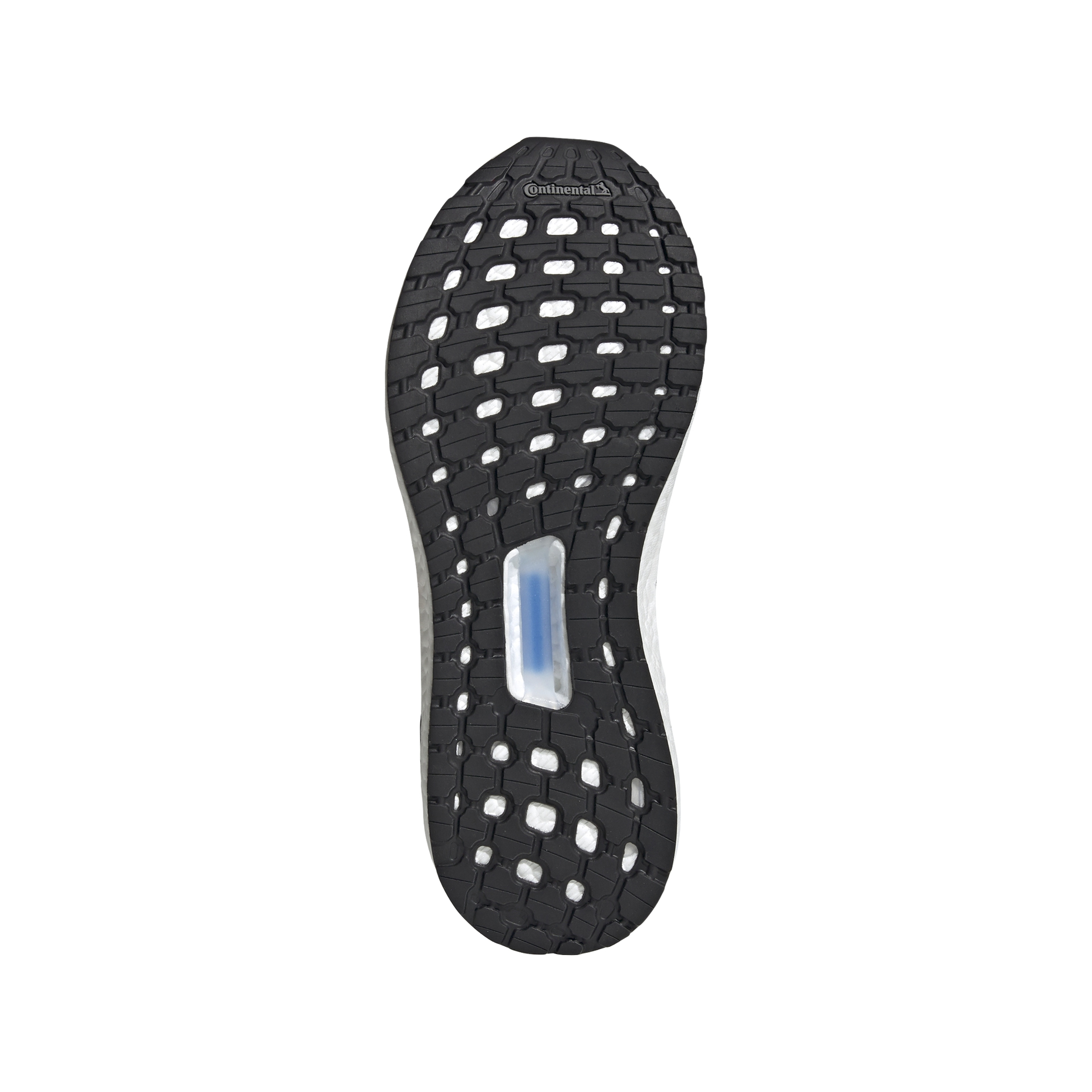 adidas Ultraboost 20 Erkek Spor Ayakkabı