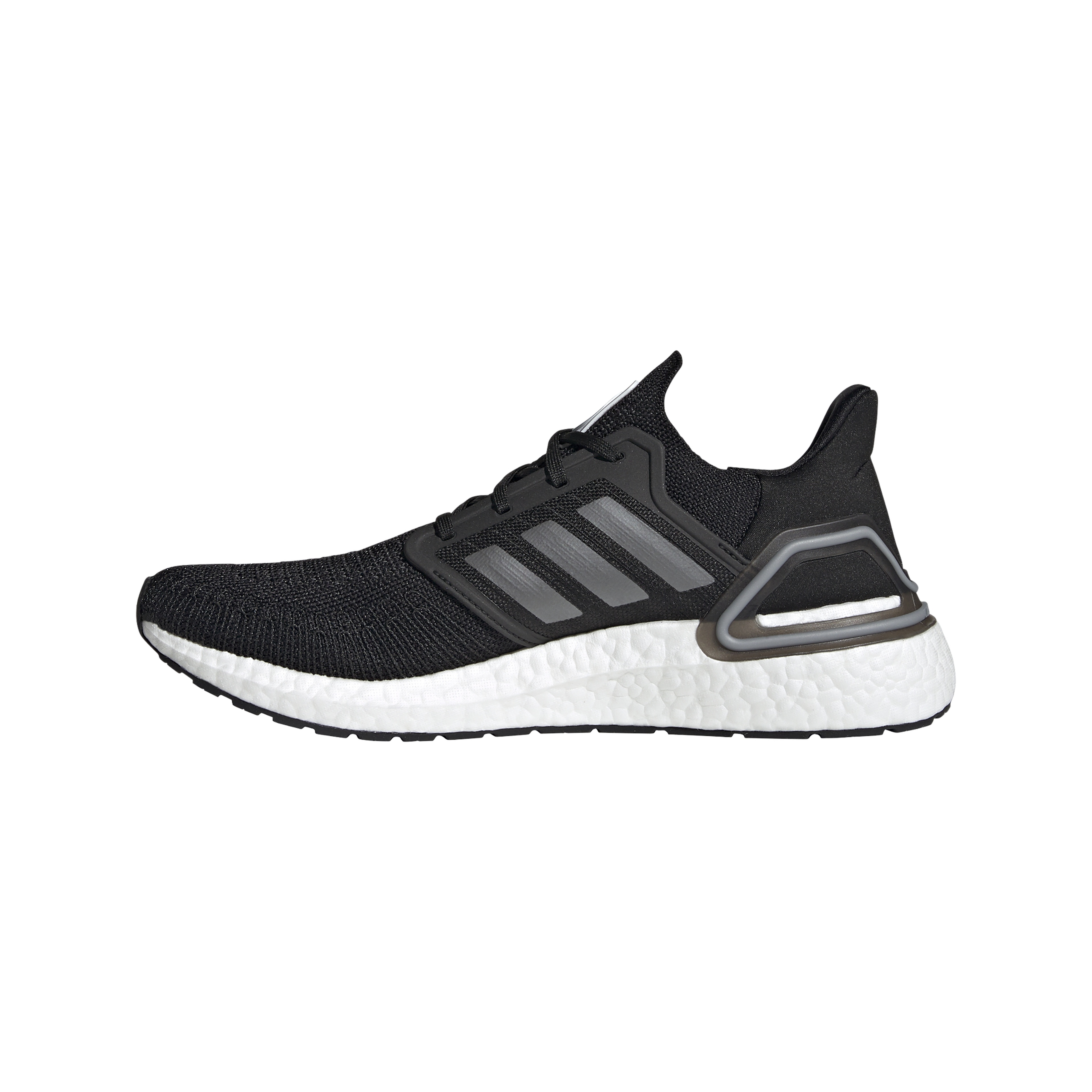 adidas Ultraboost 20 Erkek Spor Ayakkabı