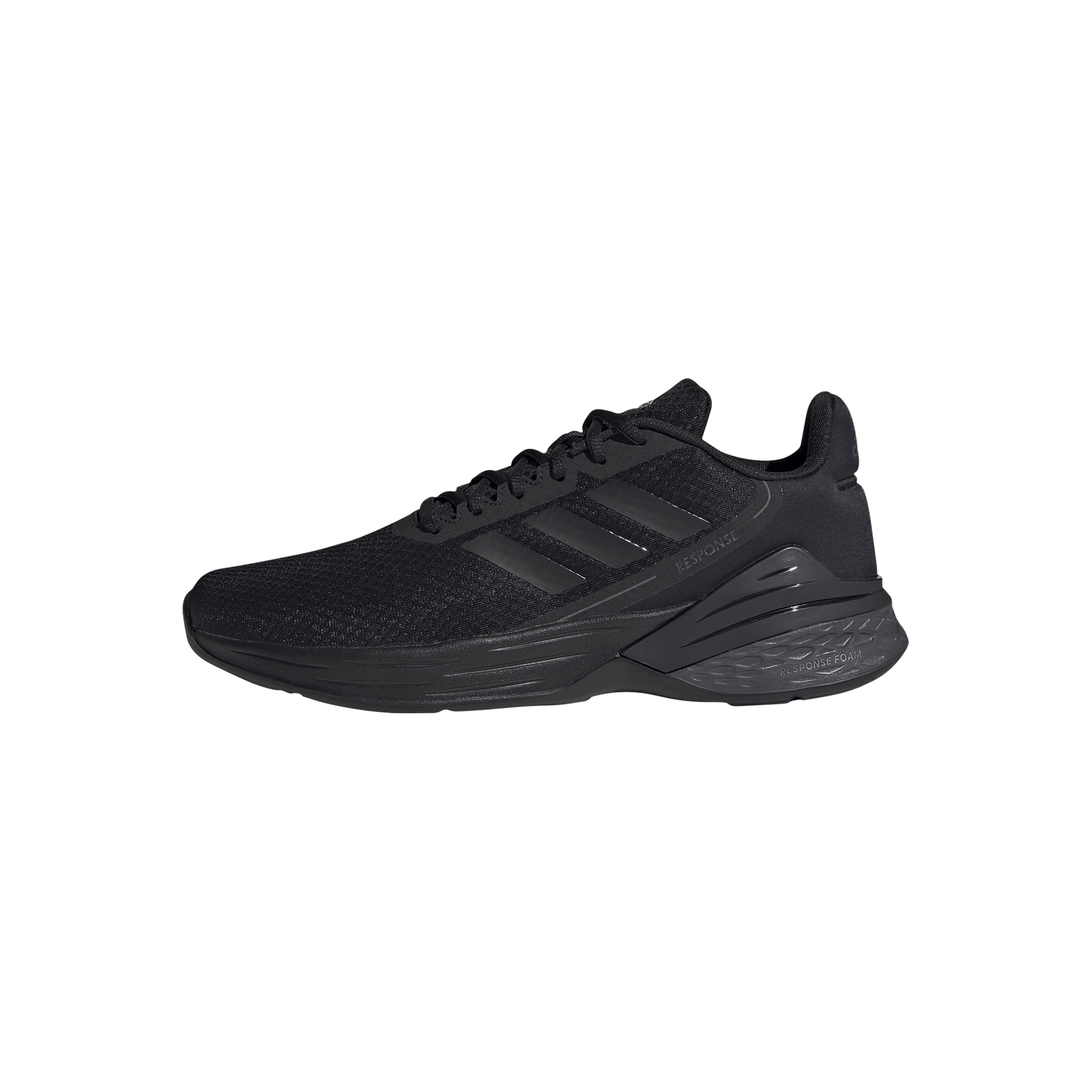 adidas Response SR Erkek Spor Ayakkabı