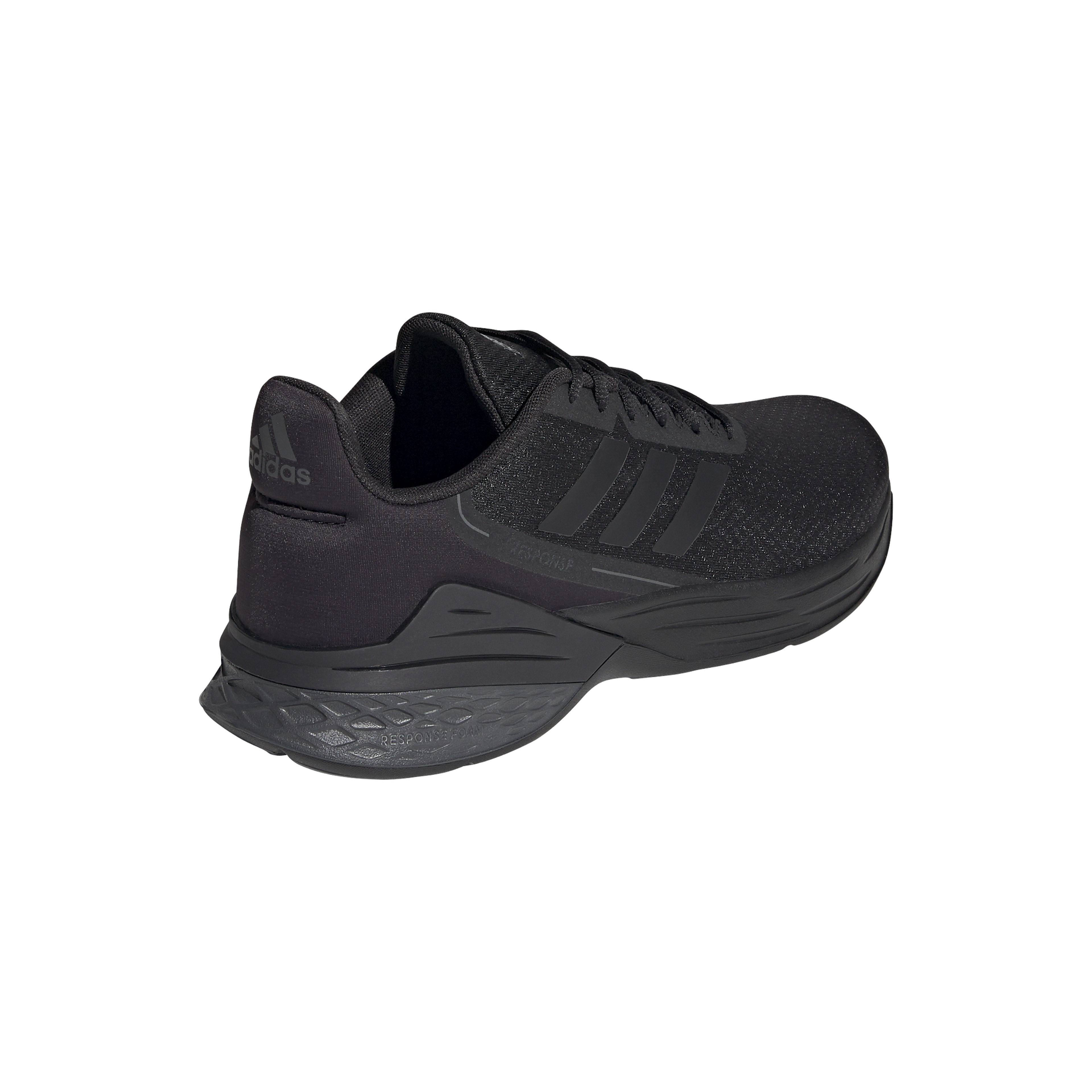 adidas Response SR Erkek Spor Ayakkabı