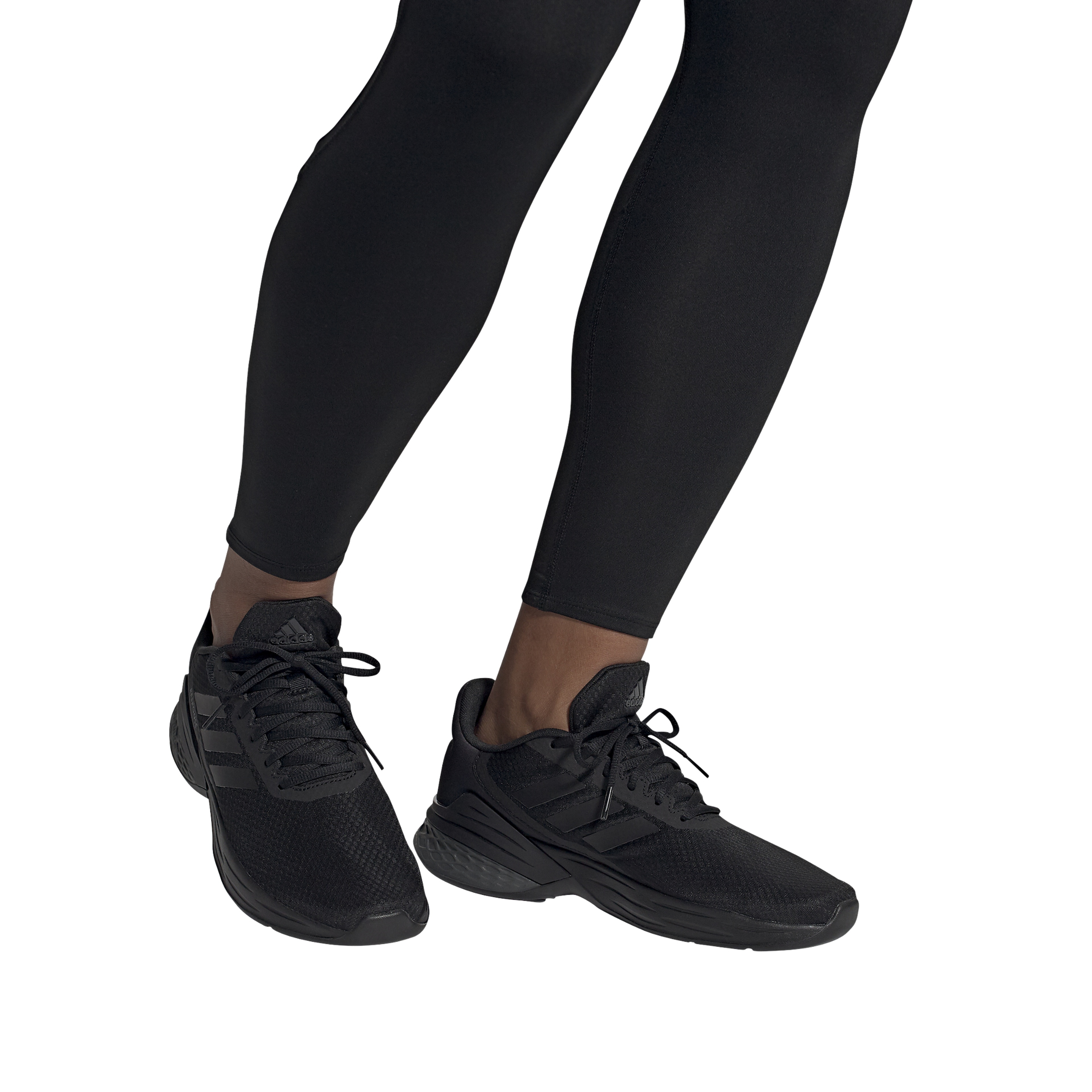 adidas Response SR Erkek Spor Ayakkabı
