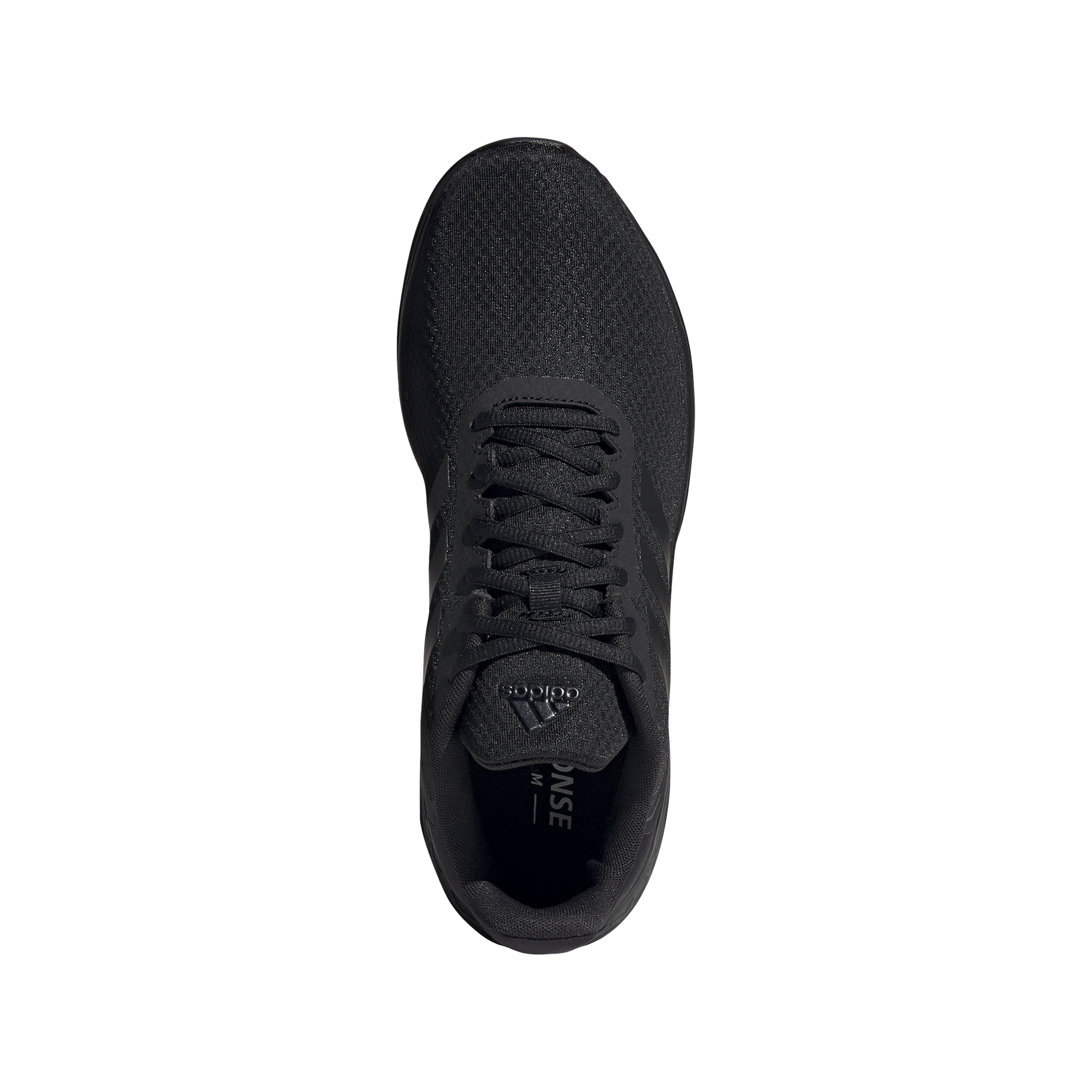 adidas Response SR Erkek Spor Ayakkabı