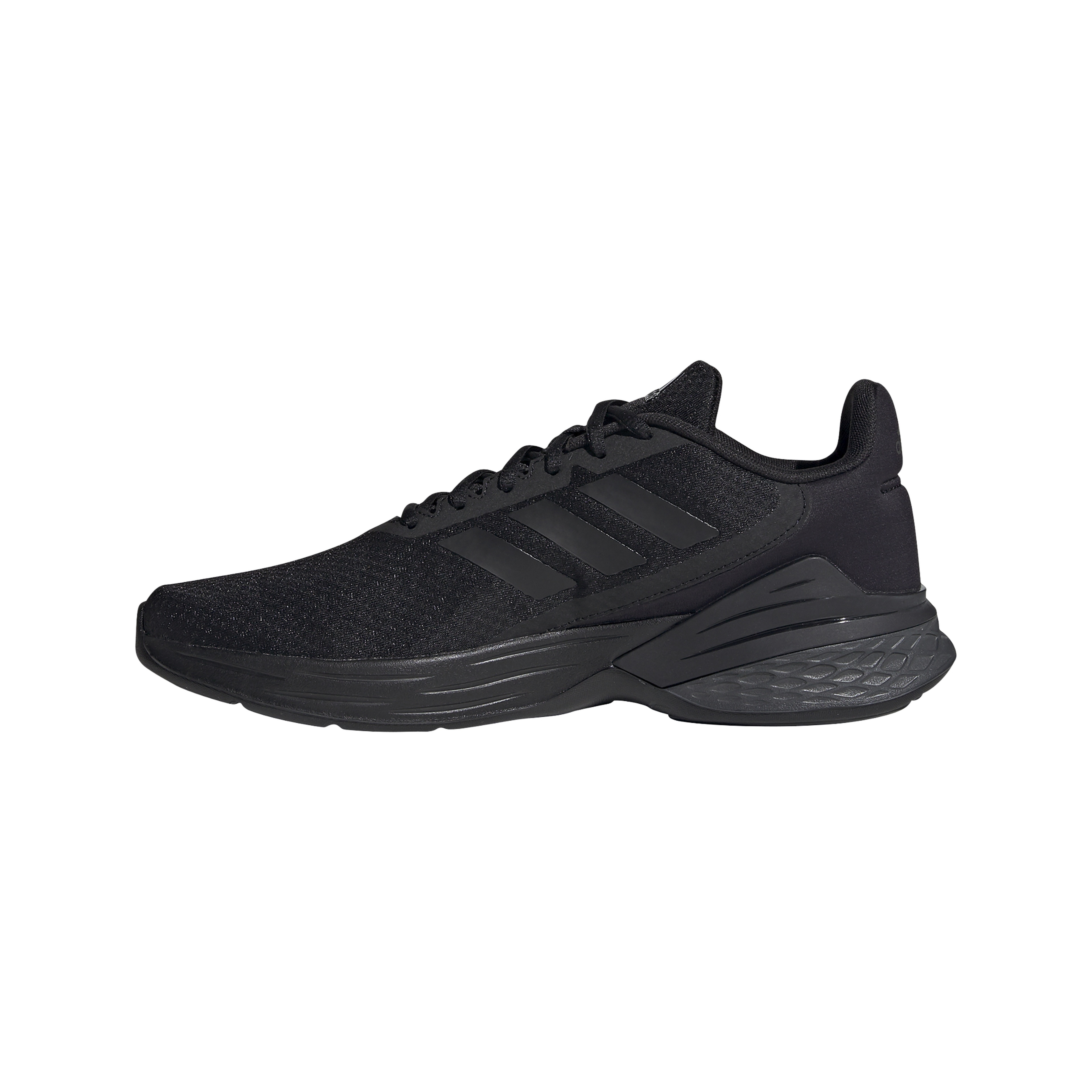 adidas Response SR Erkek Spor Ayakkabı