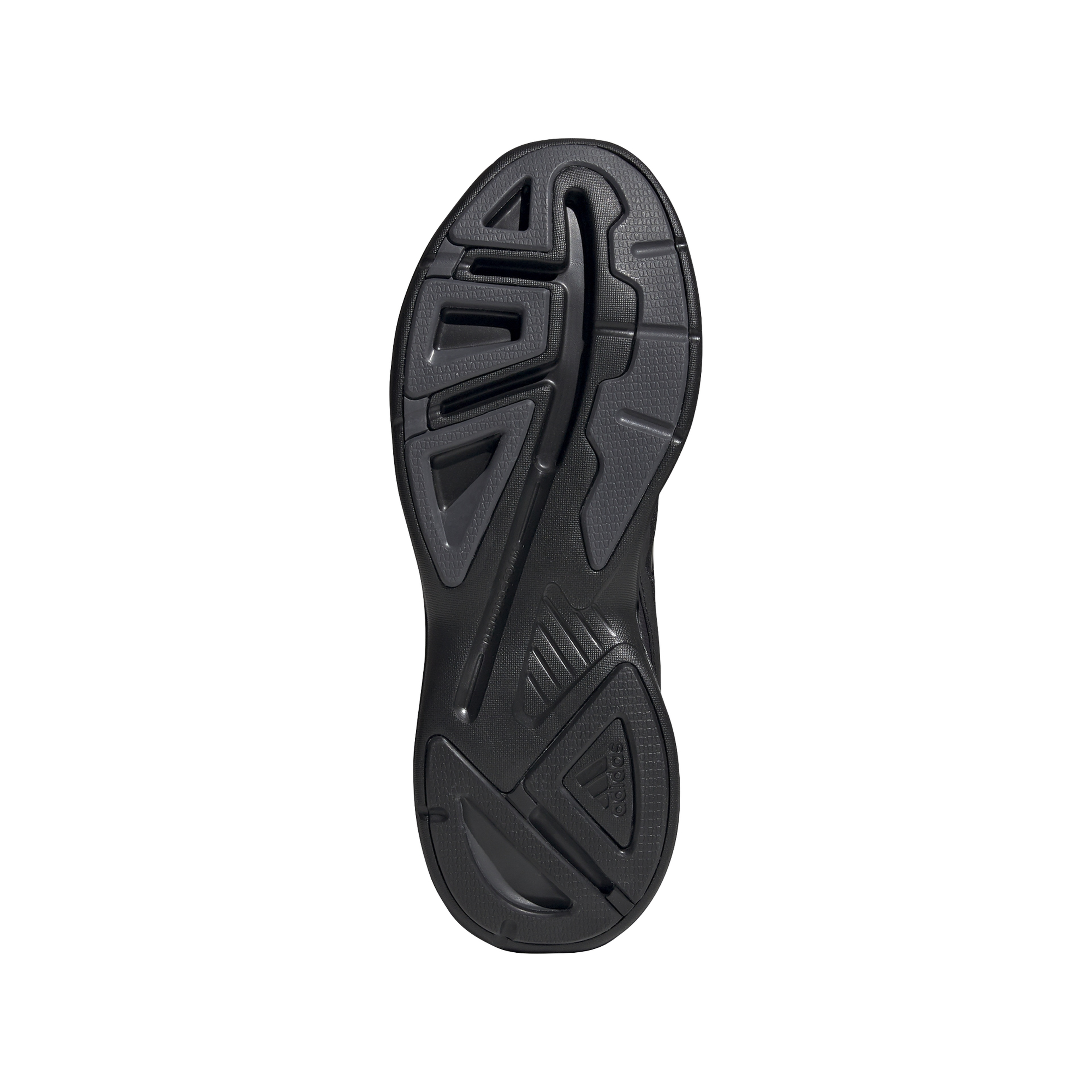 adidas Response SR Erkek Spor Ayakkabı