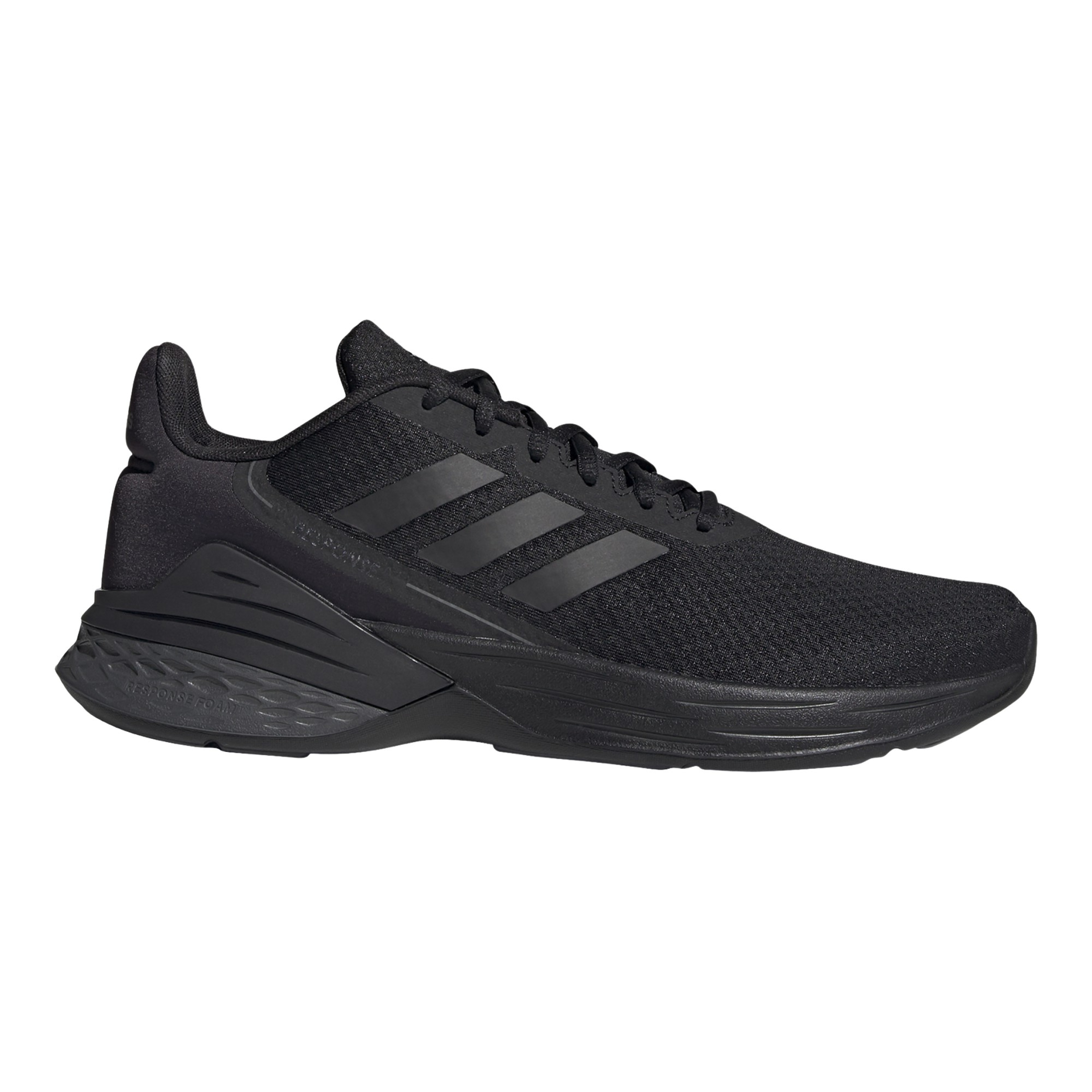 adidas Response SR Erkek Spor Ayakkabı