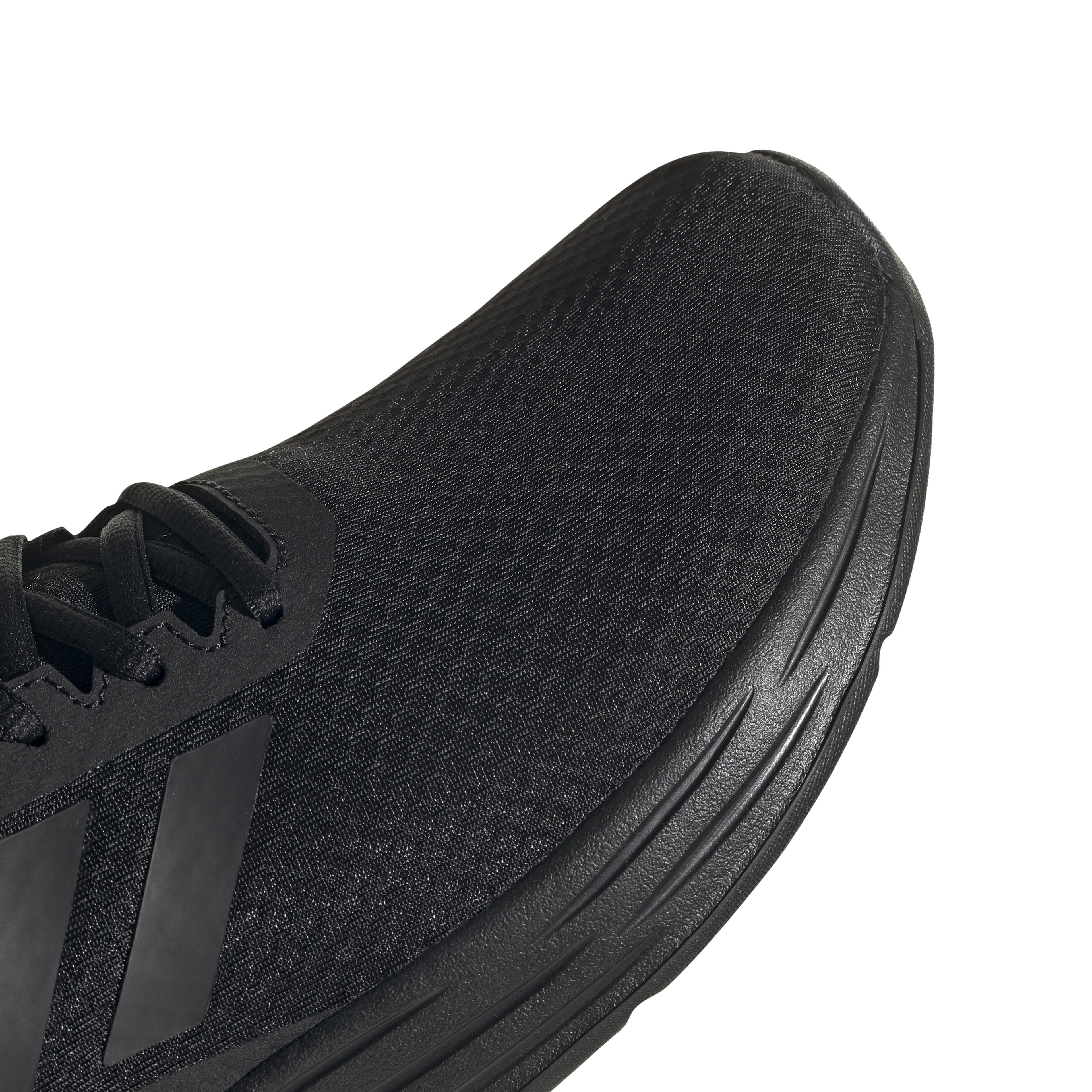 adidas Response SR Erkek Spor Ayakkabı