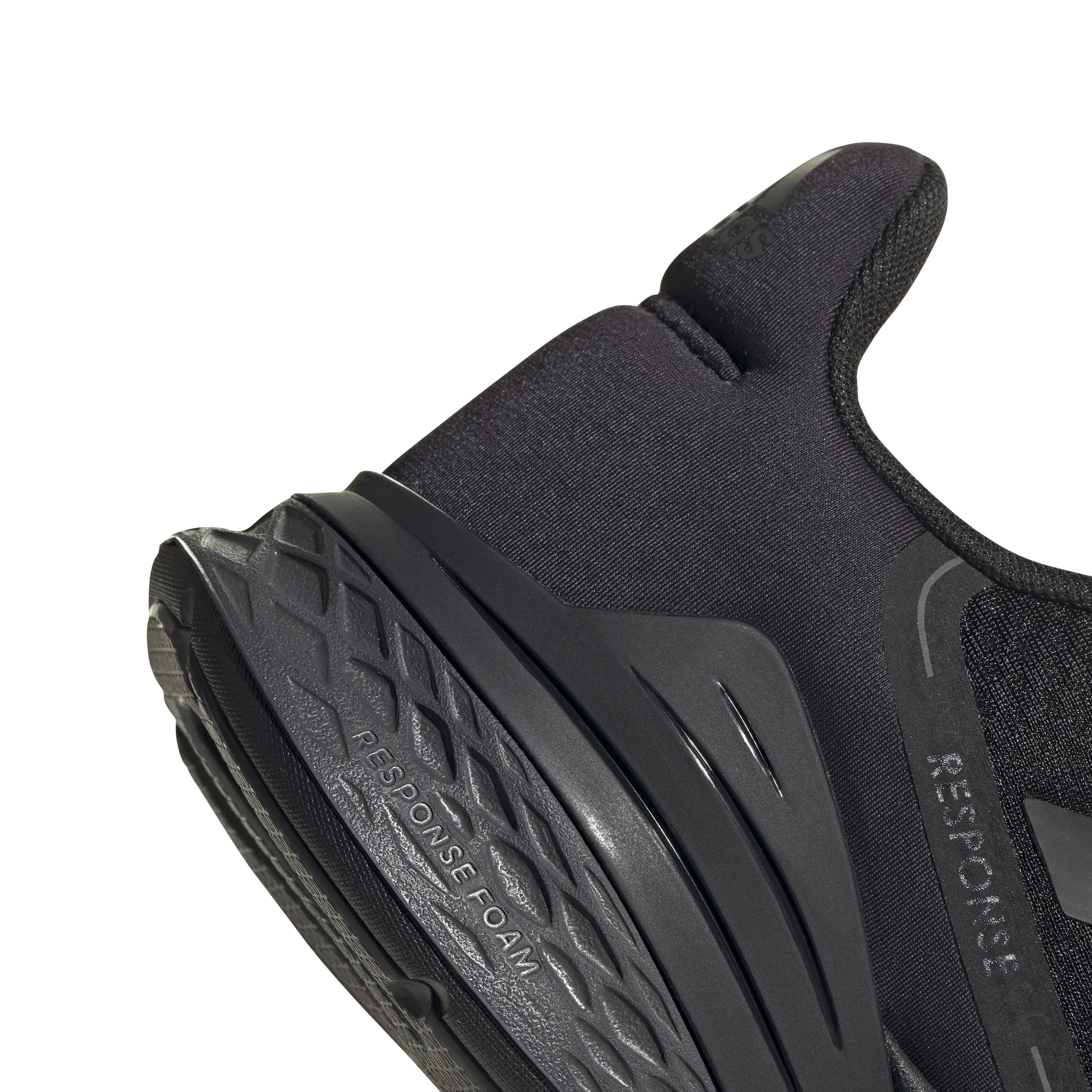adidas Response SR Erkek Spor Ayakkabı