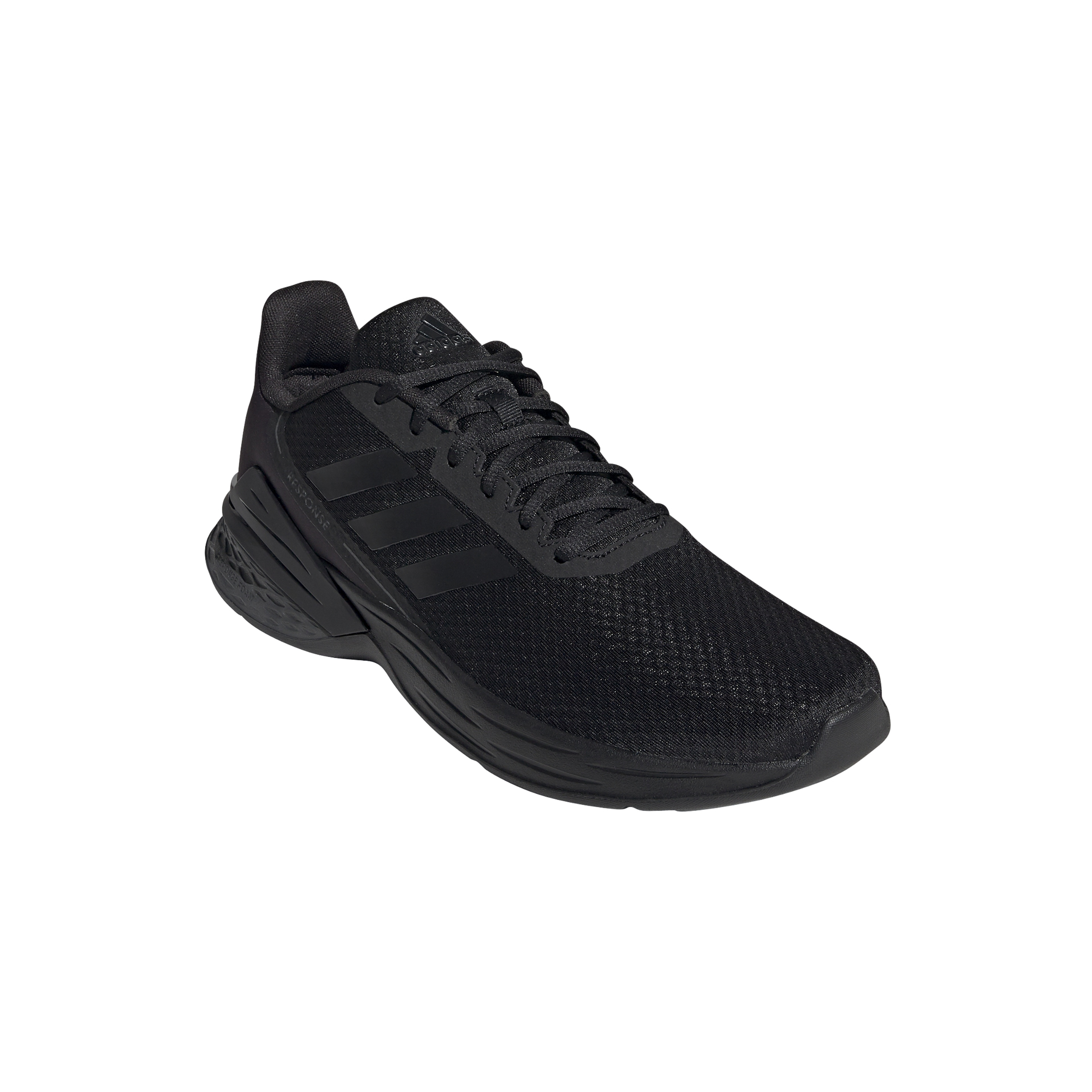 adidas Response SR Erkek Spor Ayakkabı