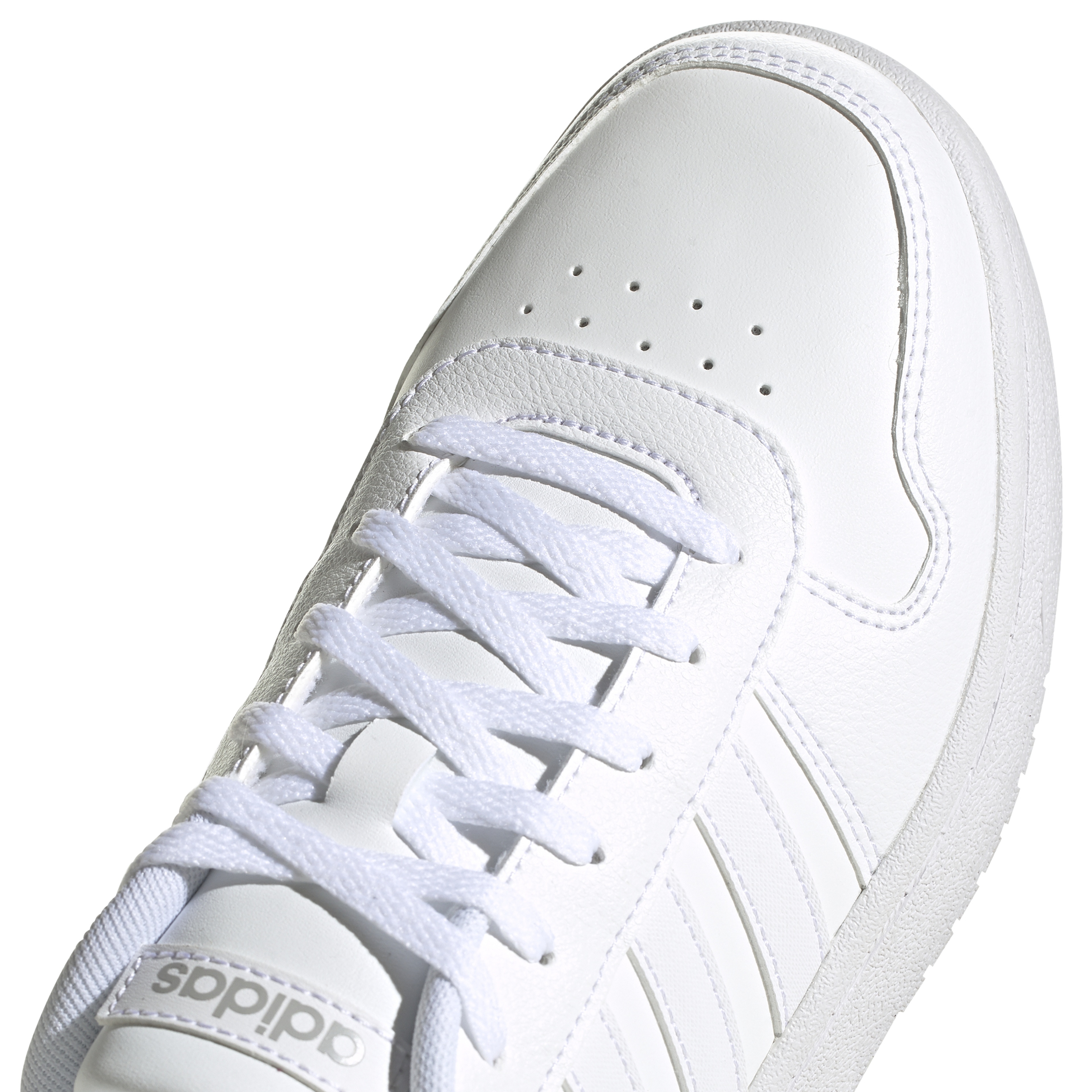 adidas Hoops 2.0 Kadın Spor Ayakkabı