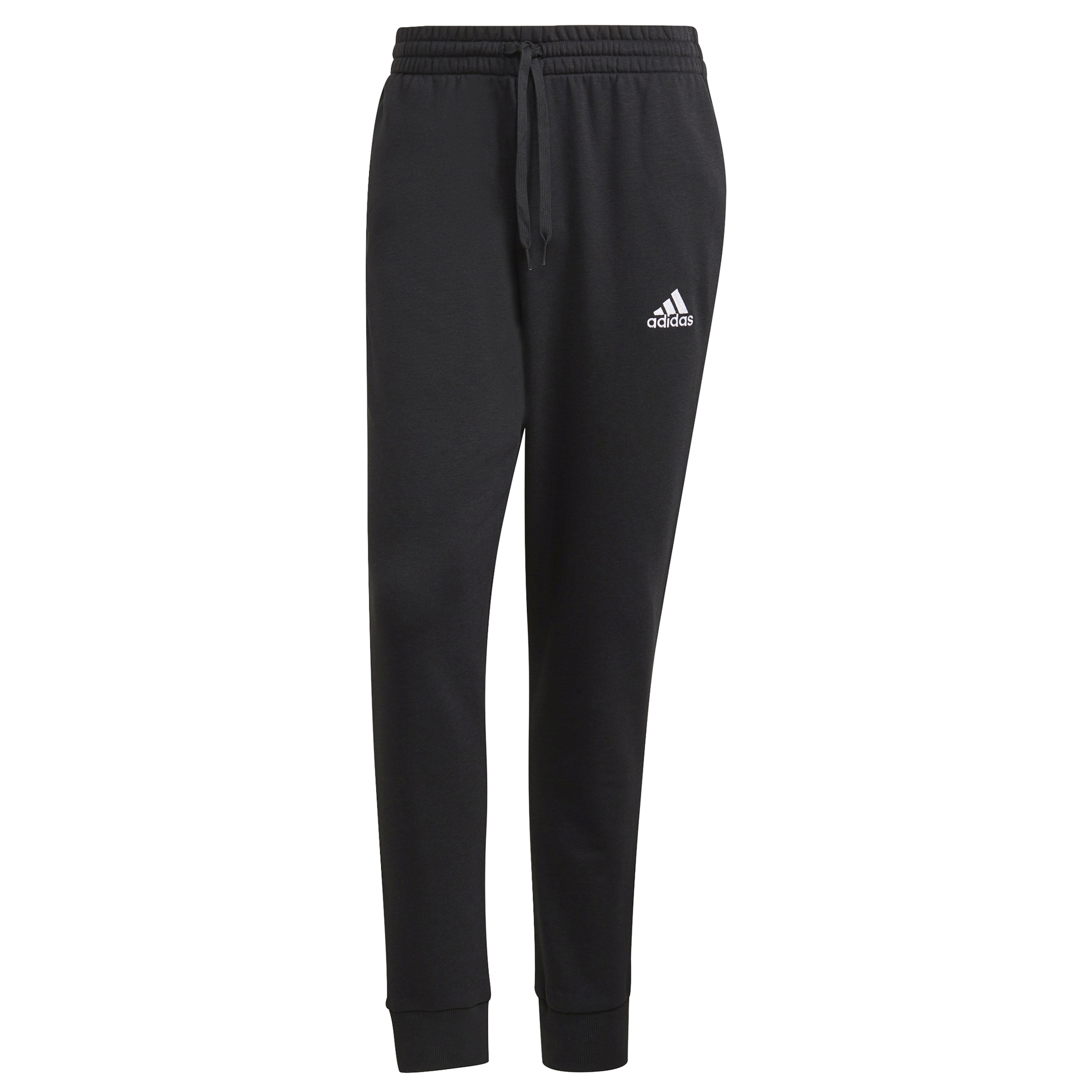 adidas Essentials French Terry Tapered Erkek Eşofman Altı