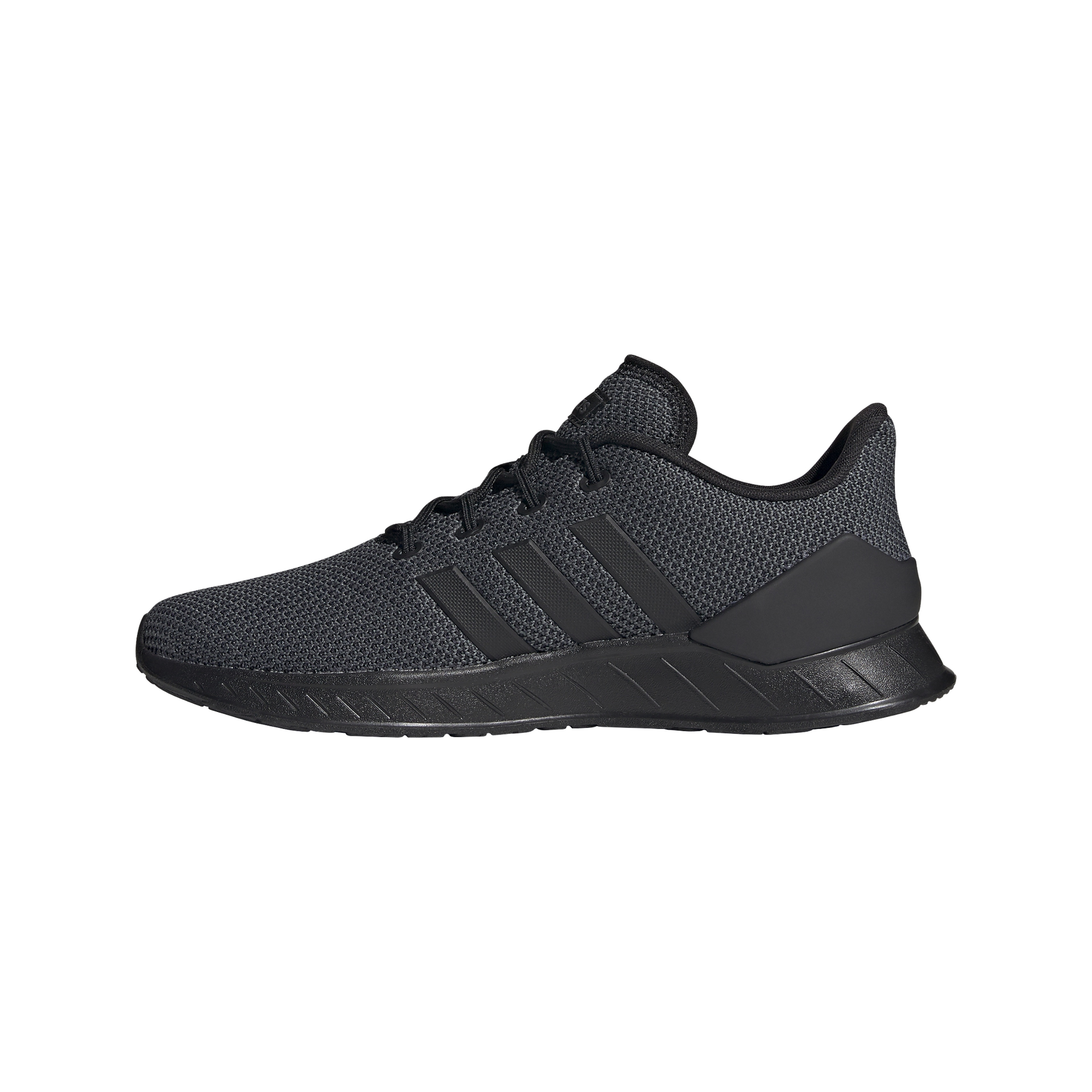 adidas Questar Flow NXT Erkek Spor Ayakkabı
