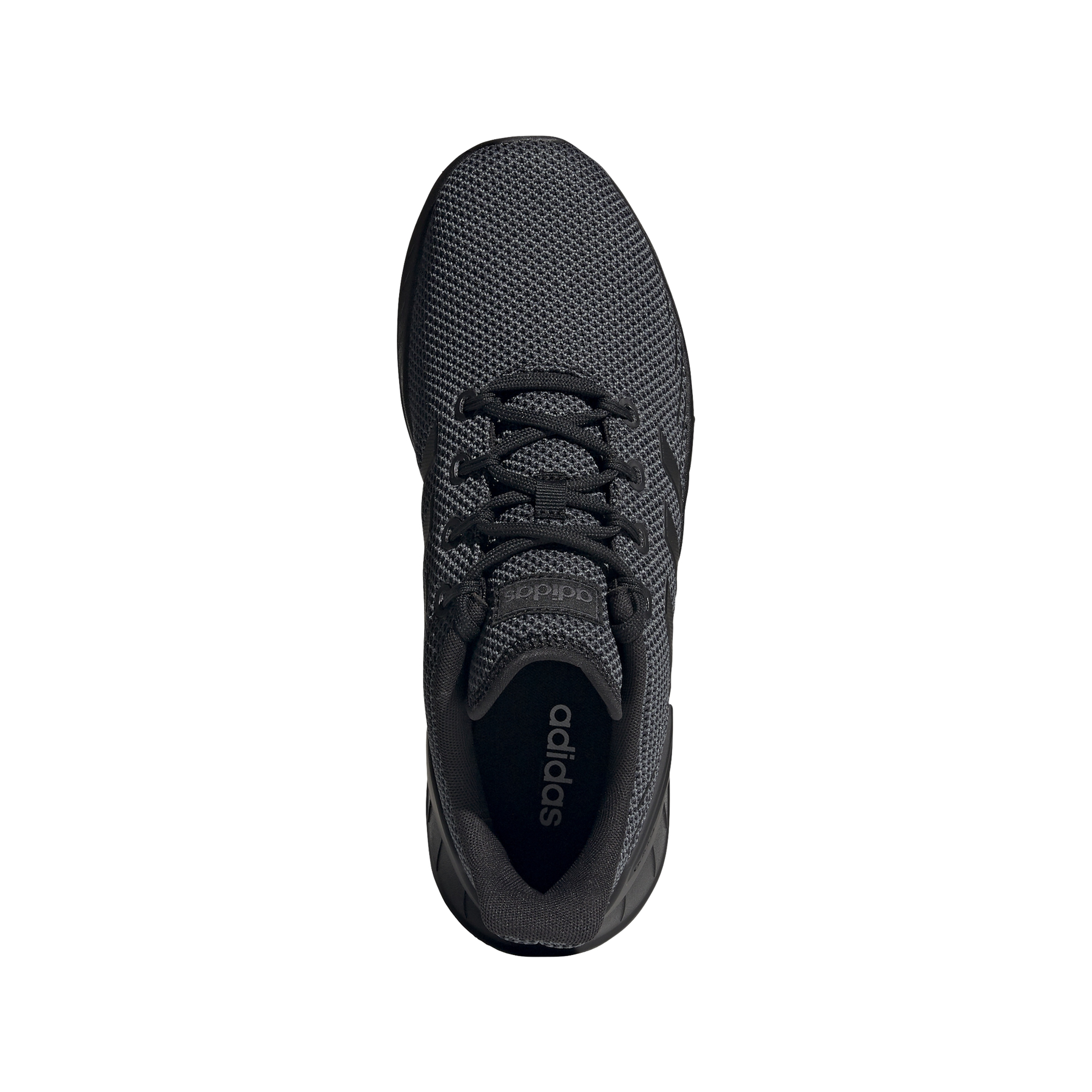 adidas Questar Flow NXT Erkek Spor Ayakkabı
