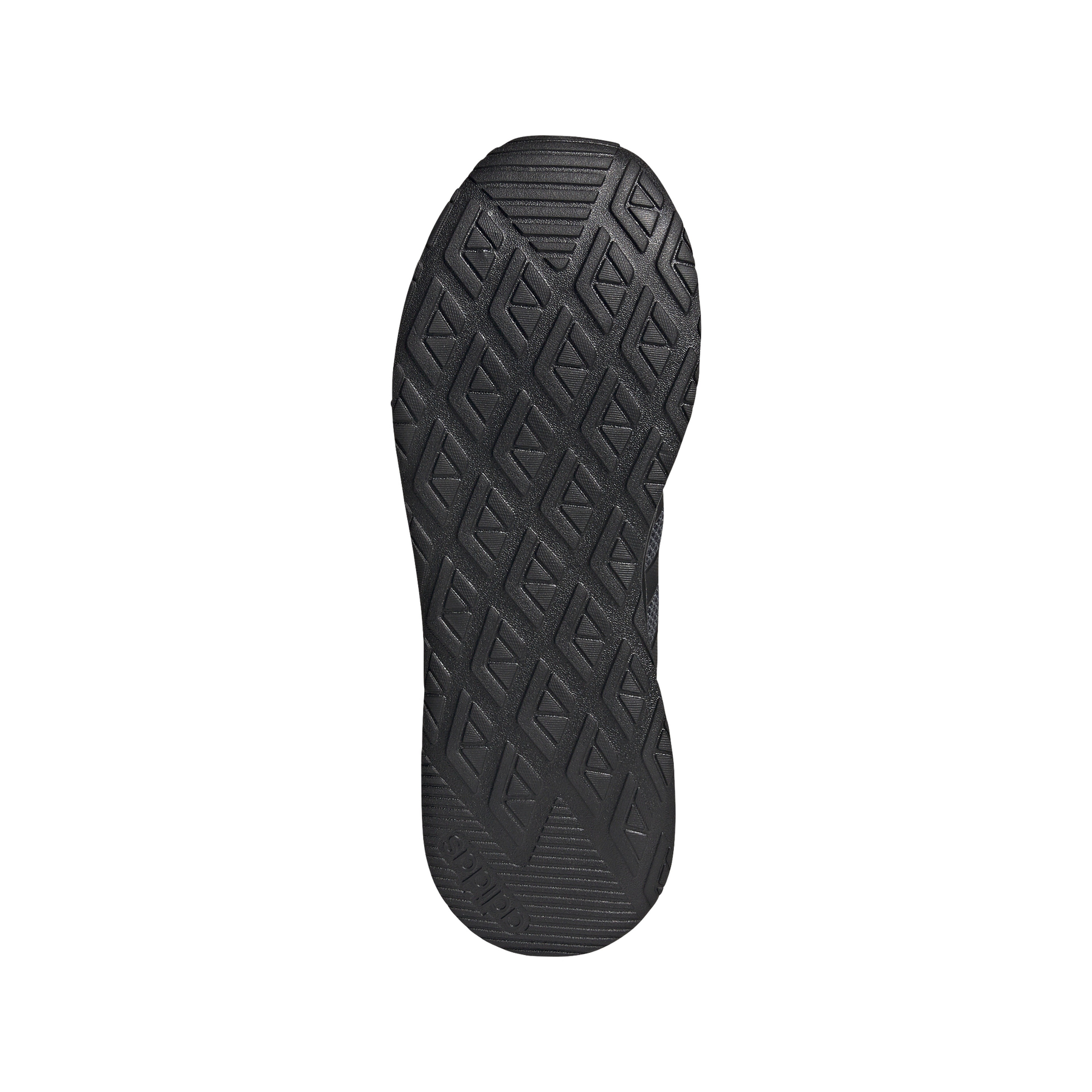 adidas Questar Flow NXT Erkek Spor Ayakkabı
