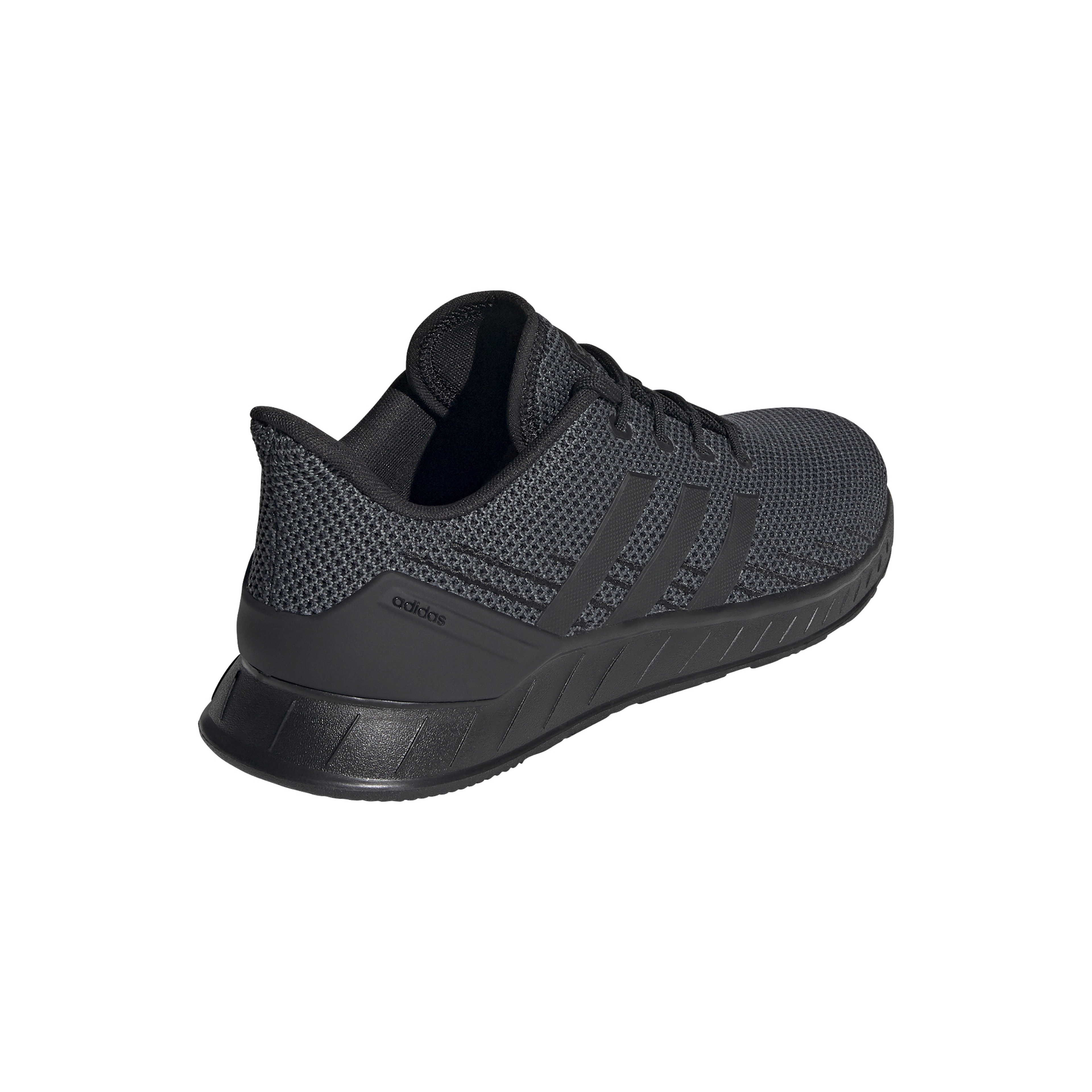 adidas Questar Flow NXT Erkek Spor Ayakkabı