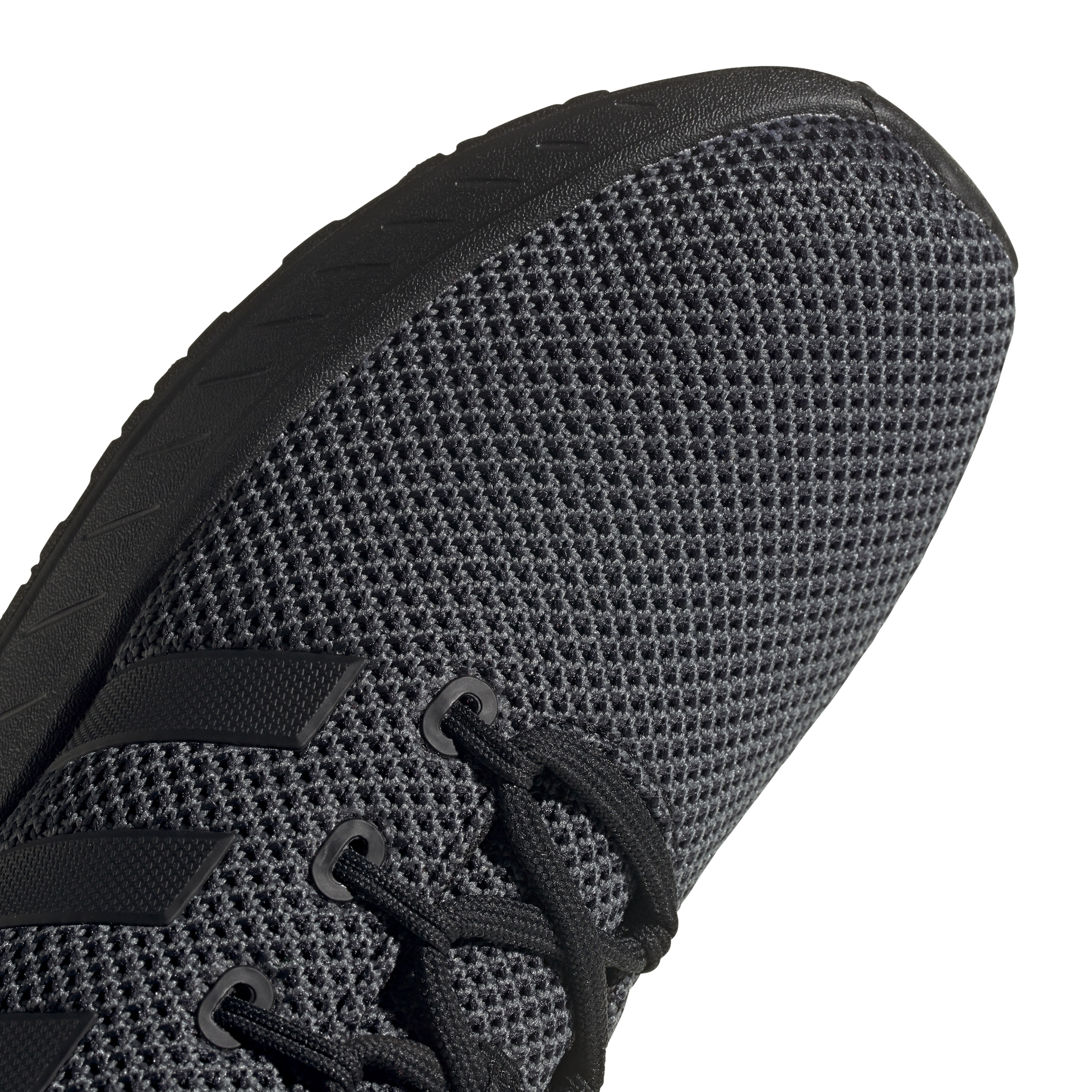 adidas Questar Flow NXT Erkek Spor Ayakkabı